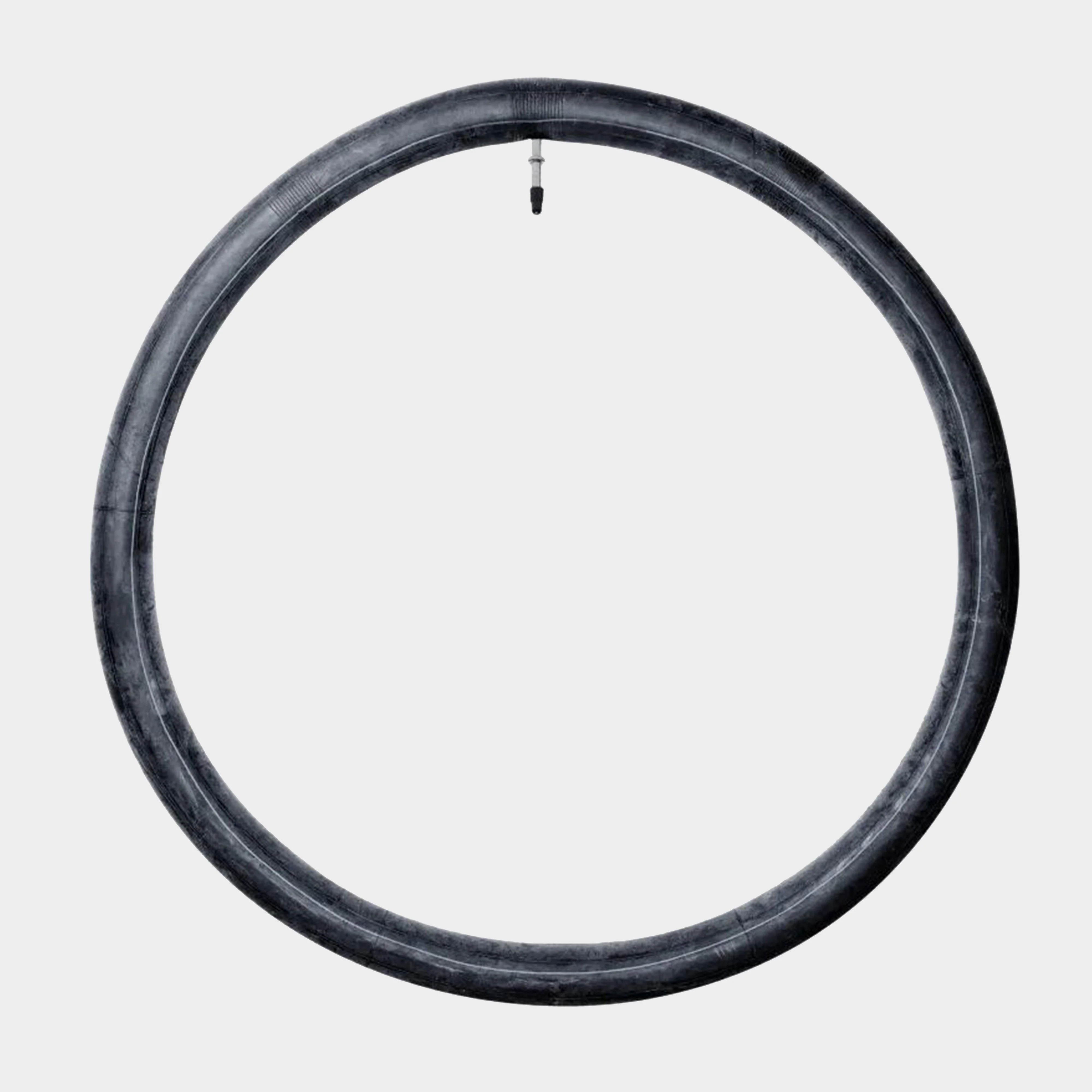 Self-Sealing Inner Tube 700 x 28-35c Presta Valve - Image 2