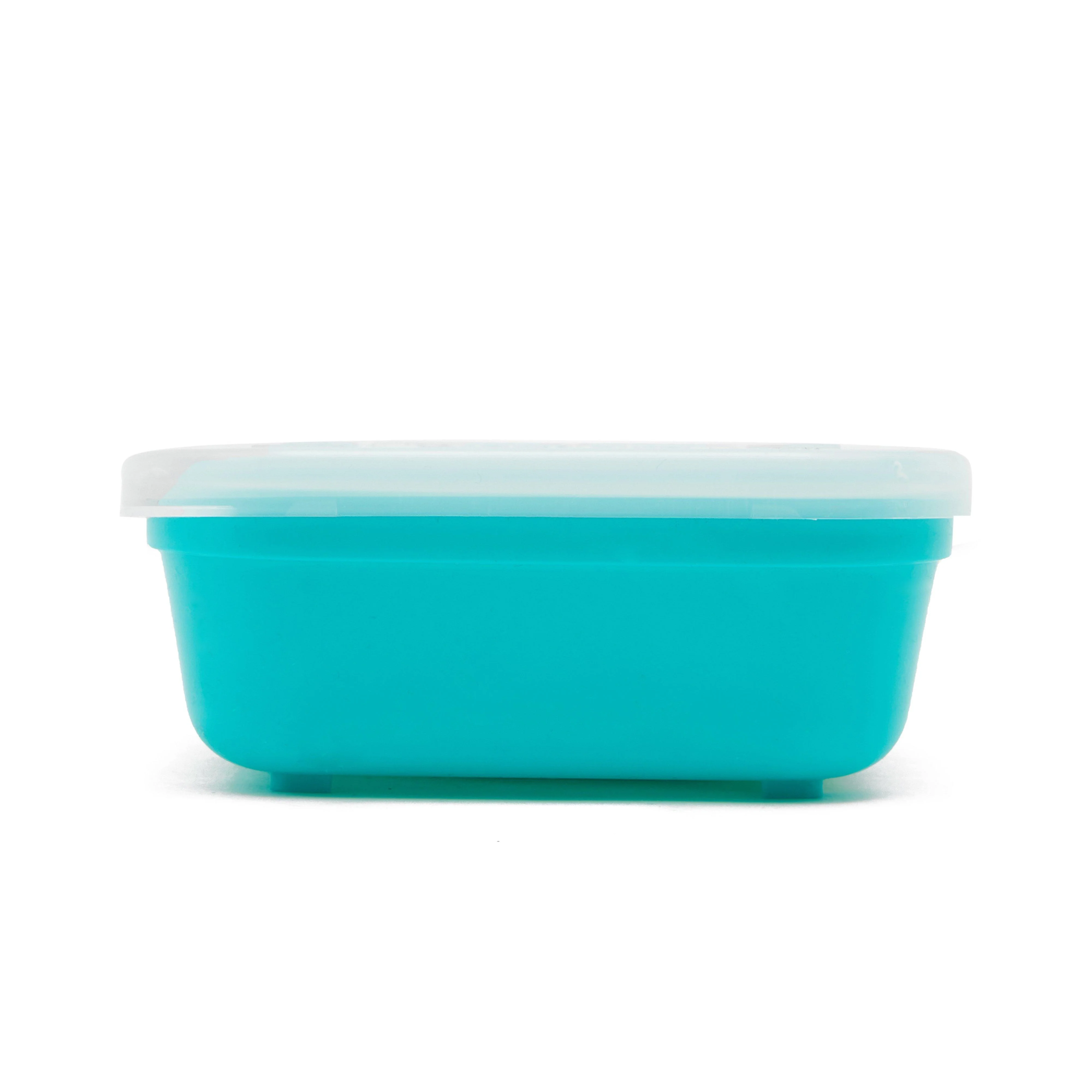 1.1Pint Maggot Box - Image 5