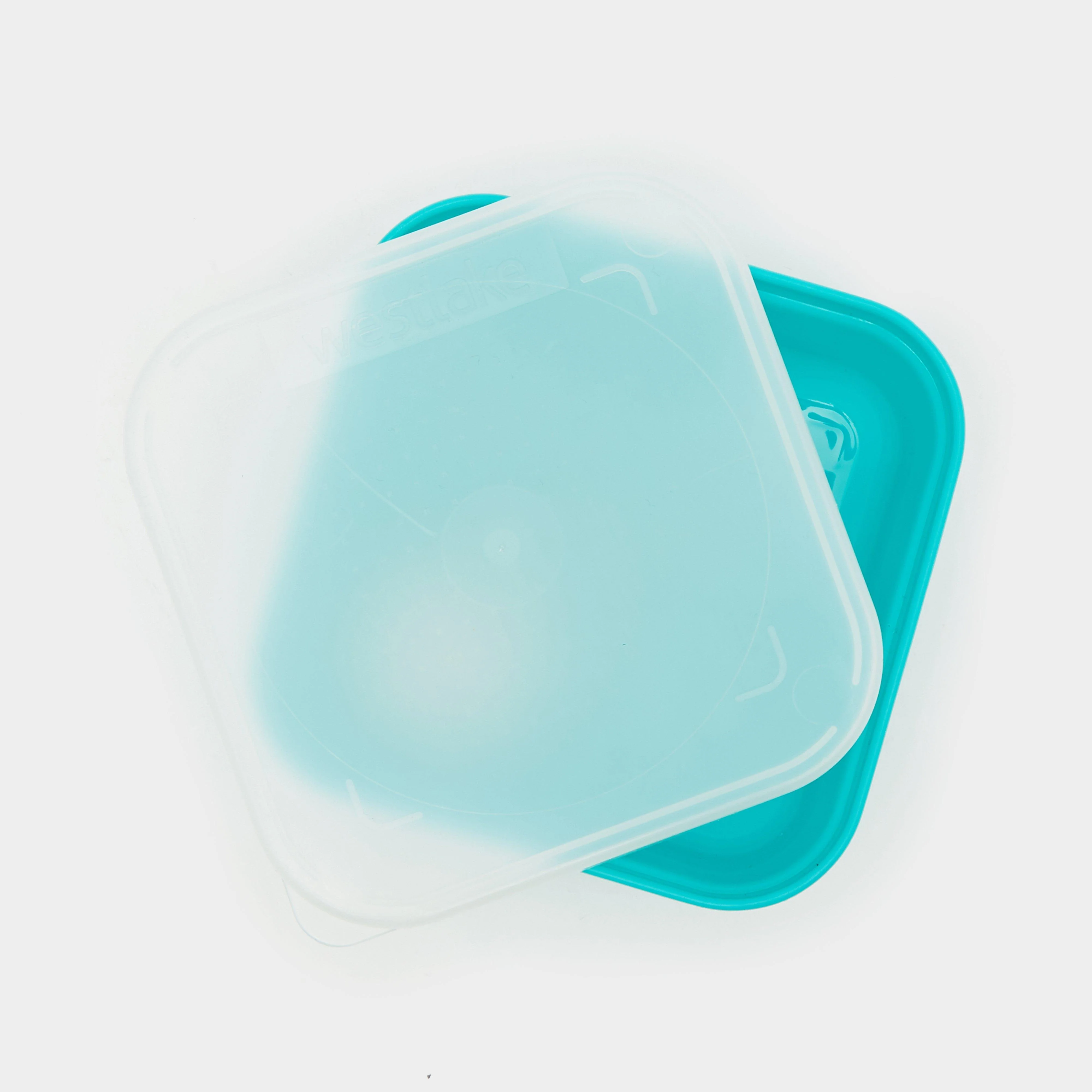 1.1Pint Pellet Box - Image 4