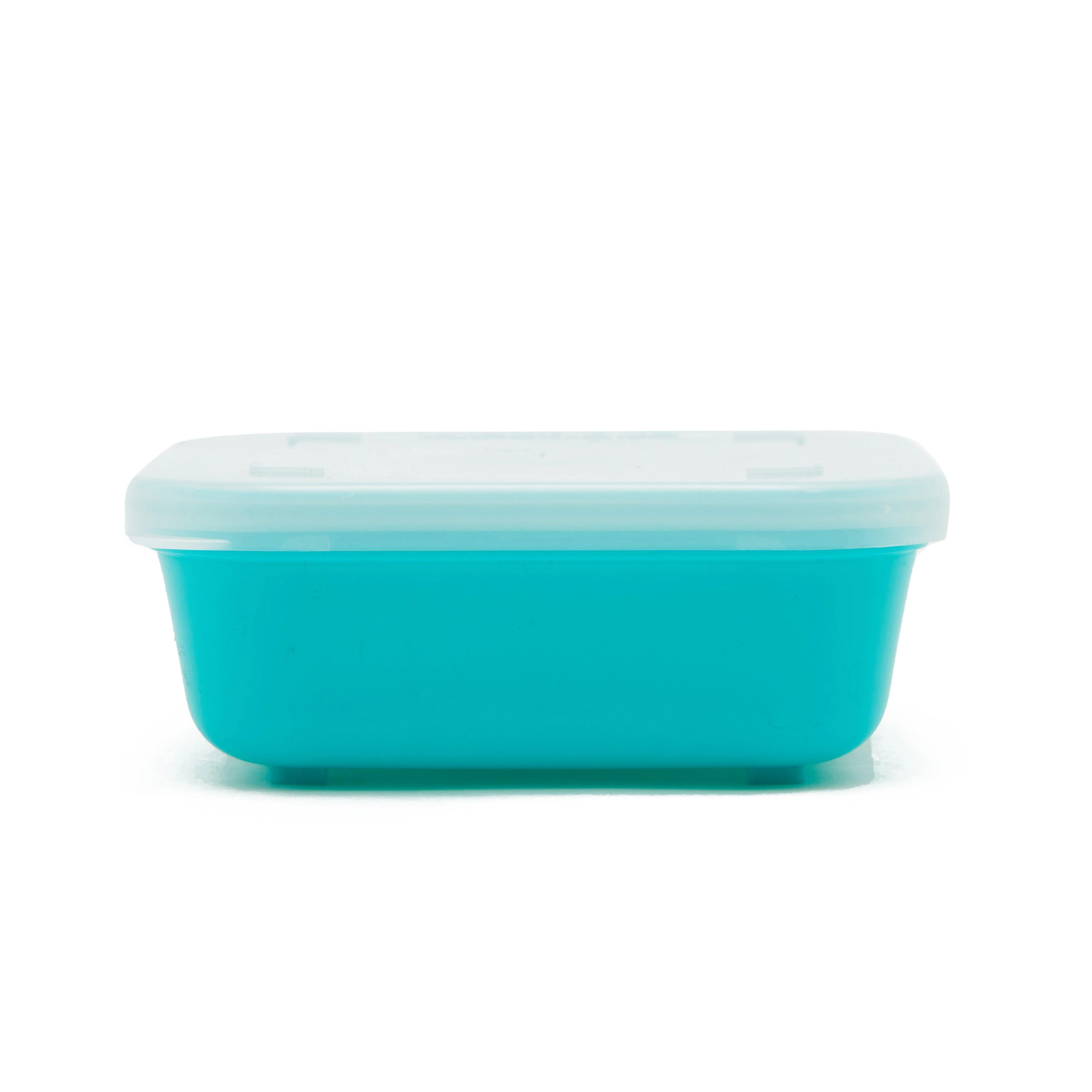 1.1Pint Pellet Box - Image 5