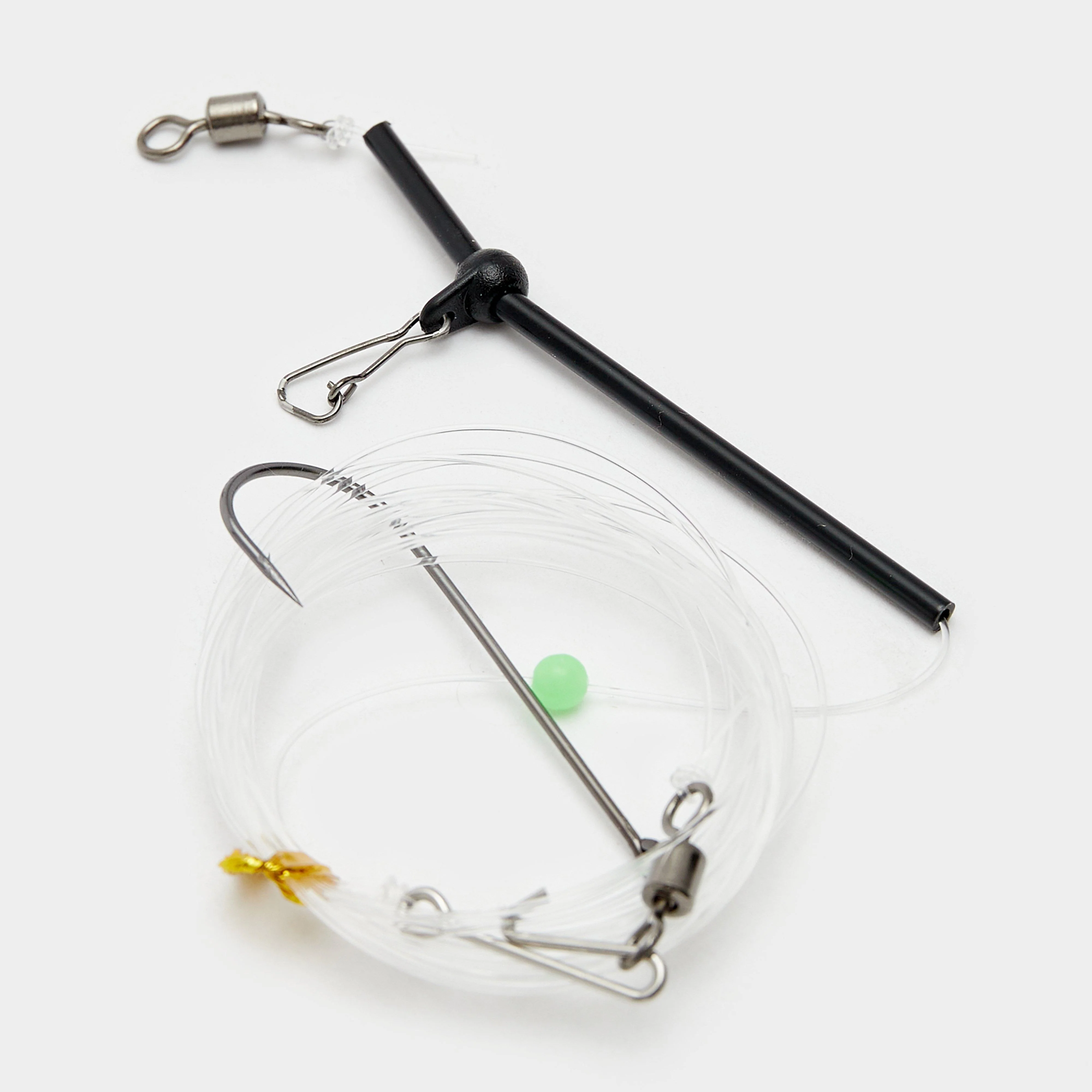 1 Hook Flowing Rig  4/0 - Image 3