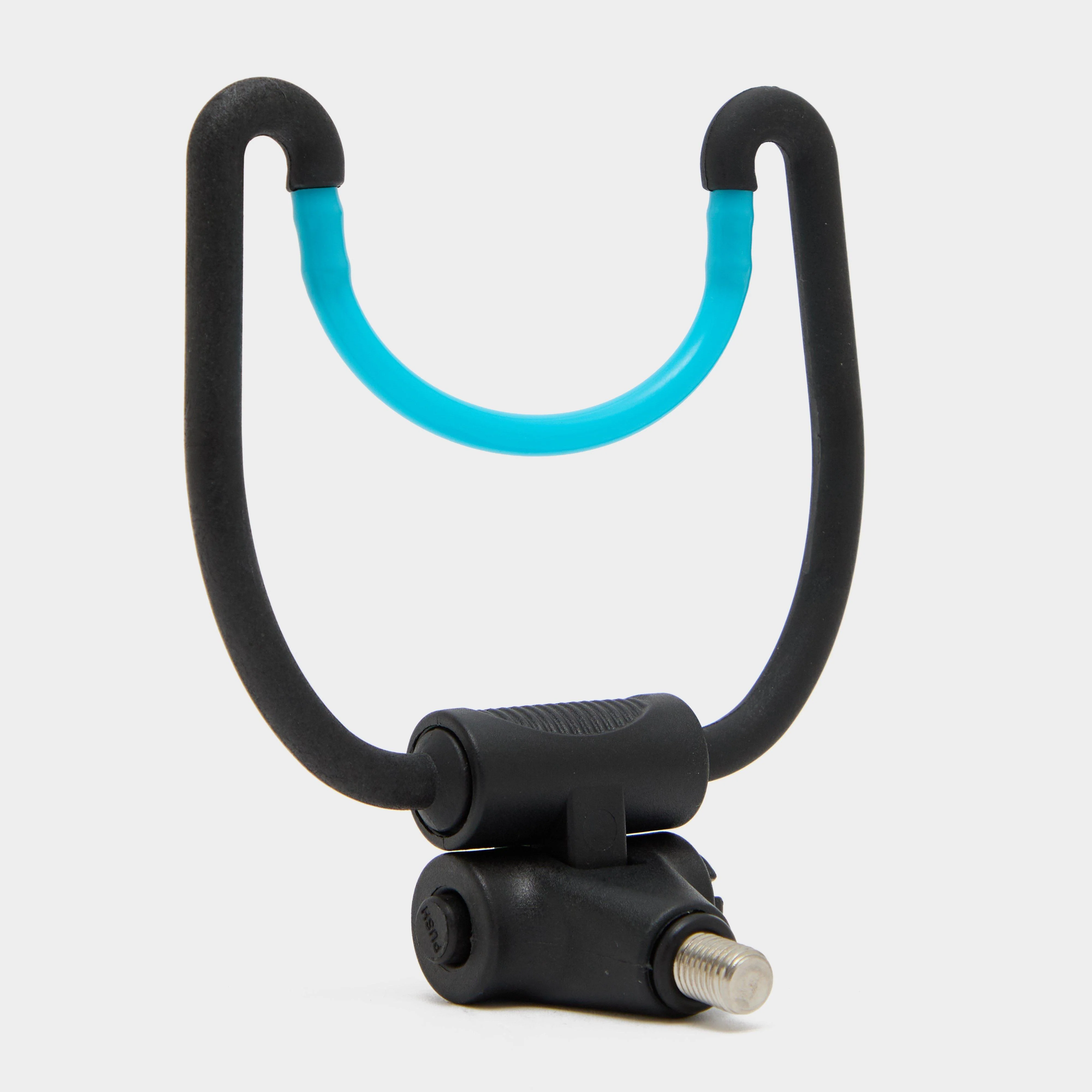 10Cm U Shape Adjust Rod Rest - Image 2