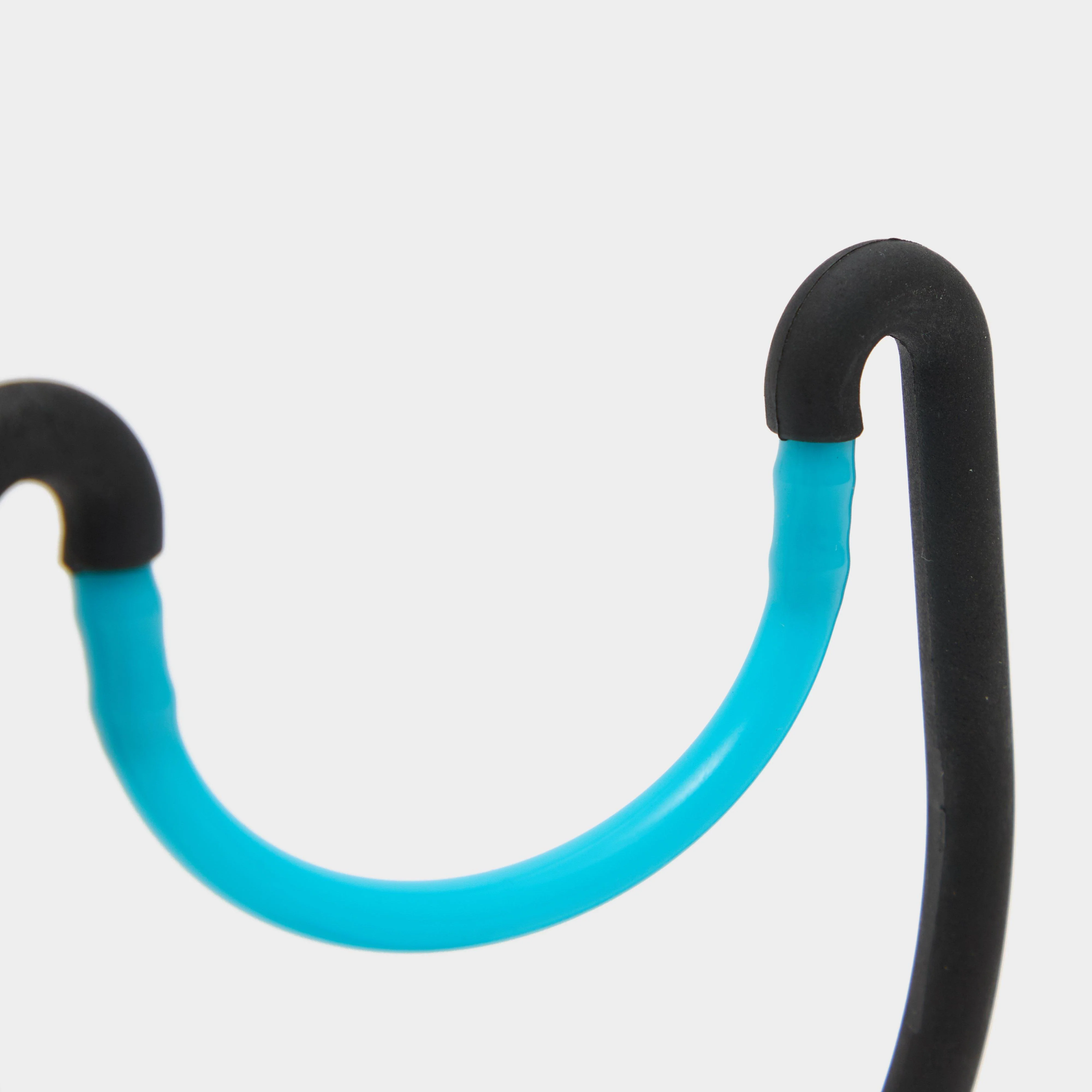 10Cm U Shape Adjust Rod Rest - Image 3