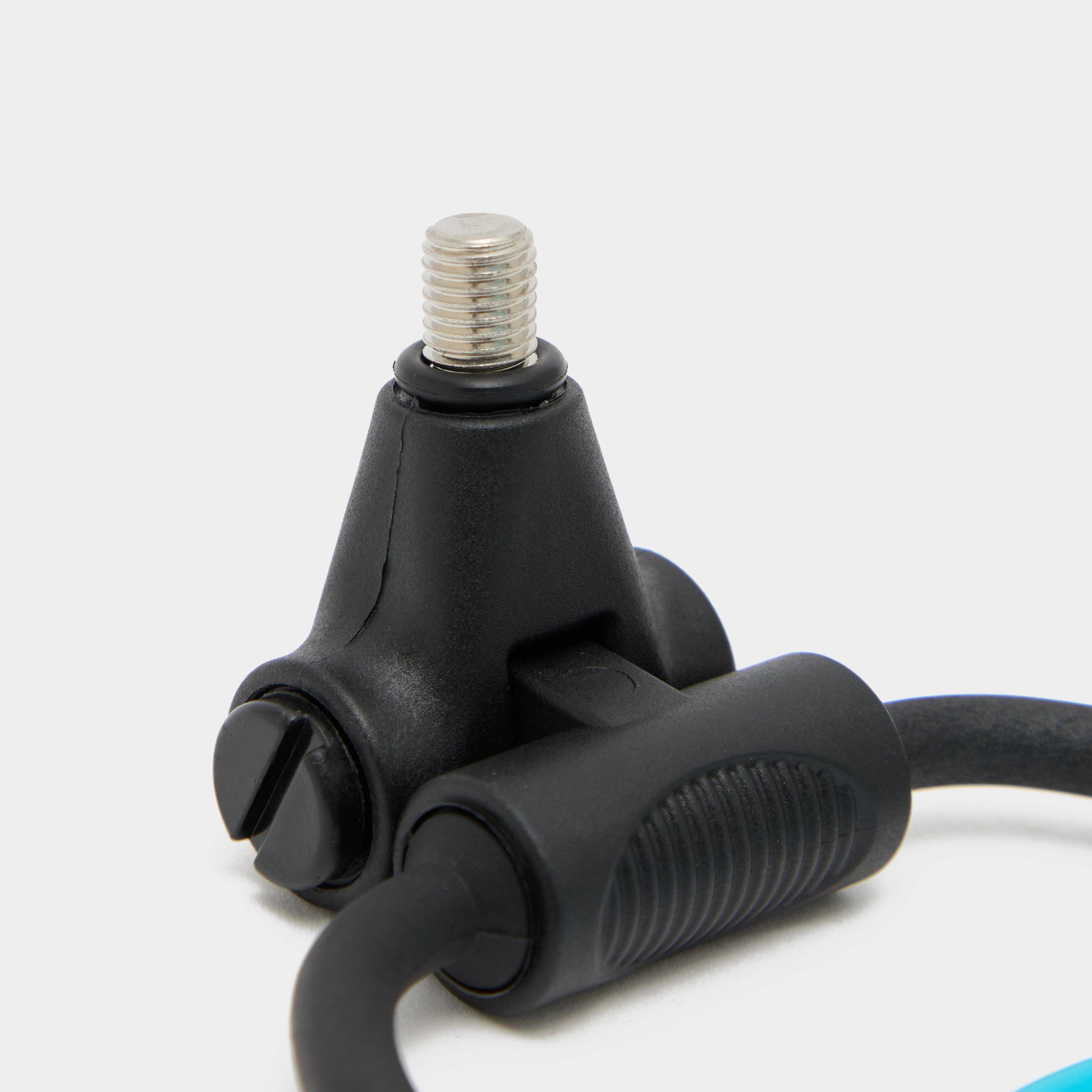 10Cm U Shape Adjust Rod Rest - Image 4