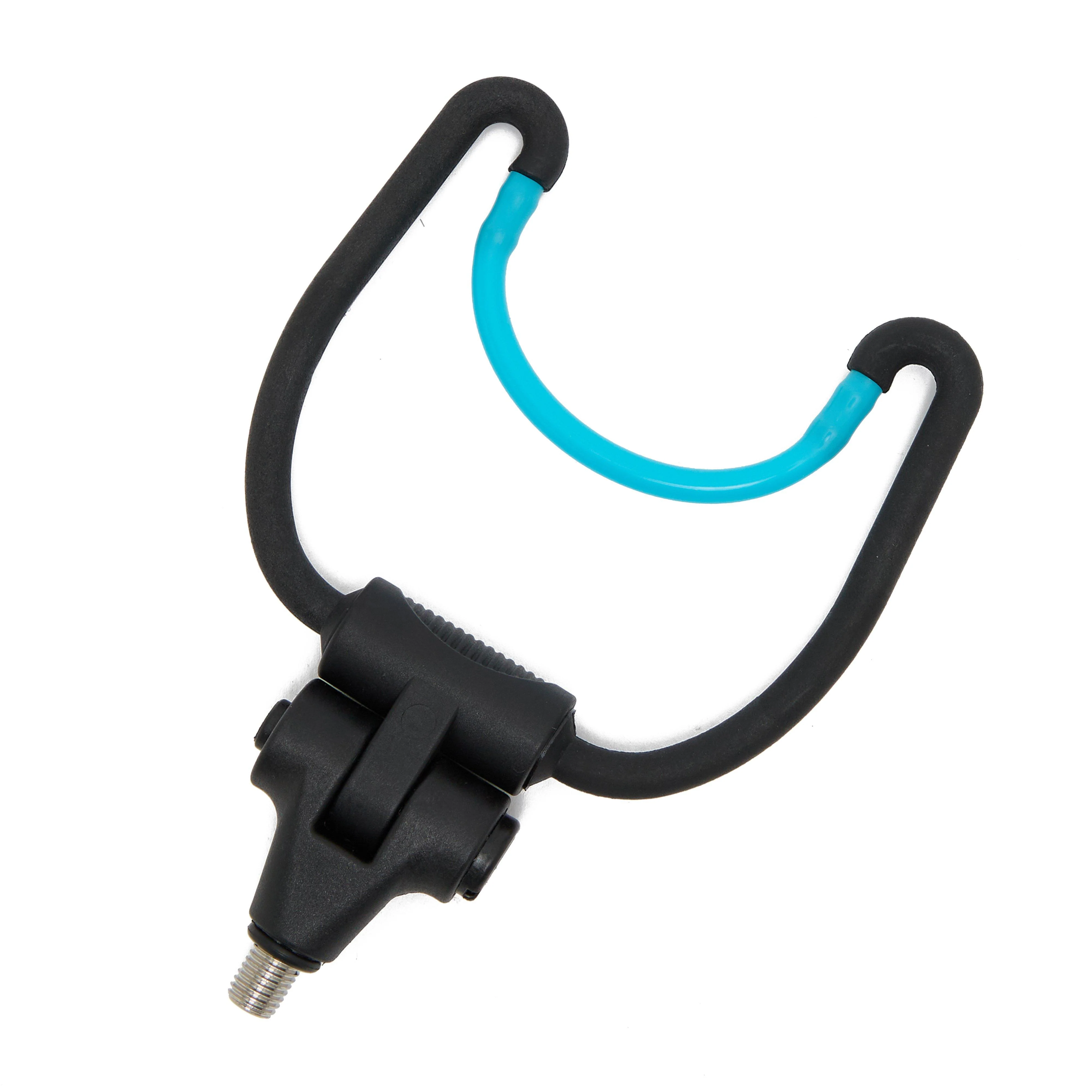 10Cm U Shape Adjust Rod Rest - Image 5