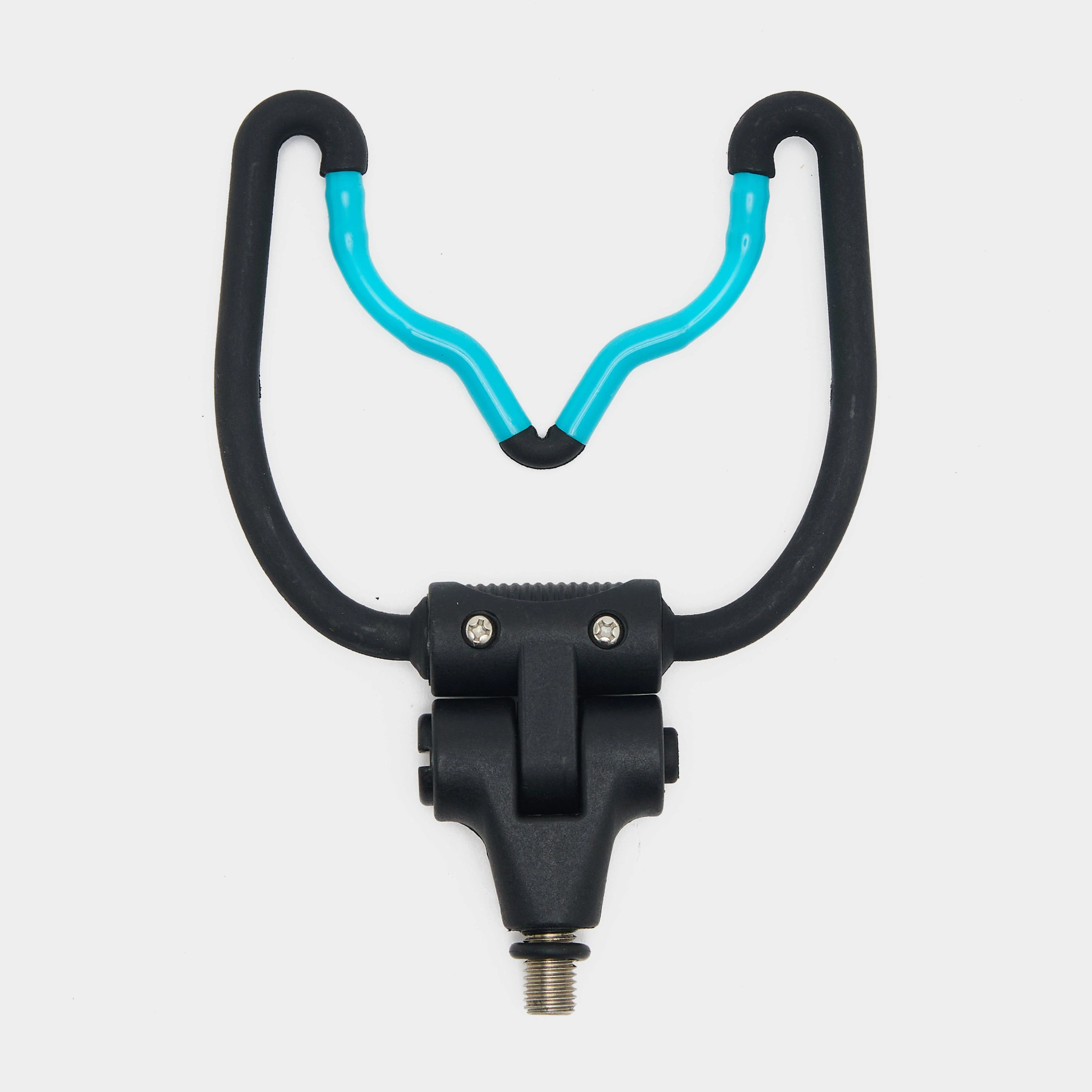 10Cm V Shape Adjust Rod Rest - Image 2