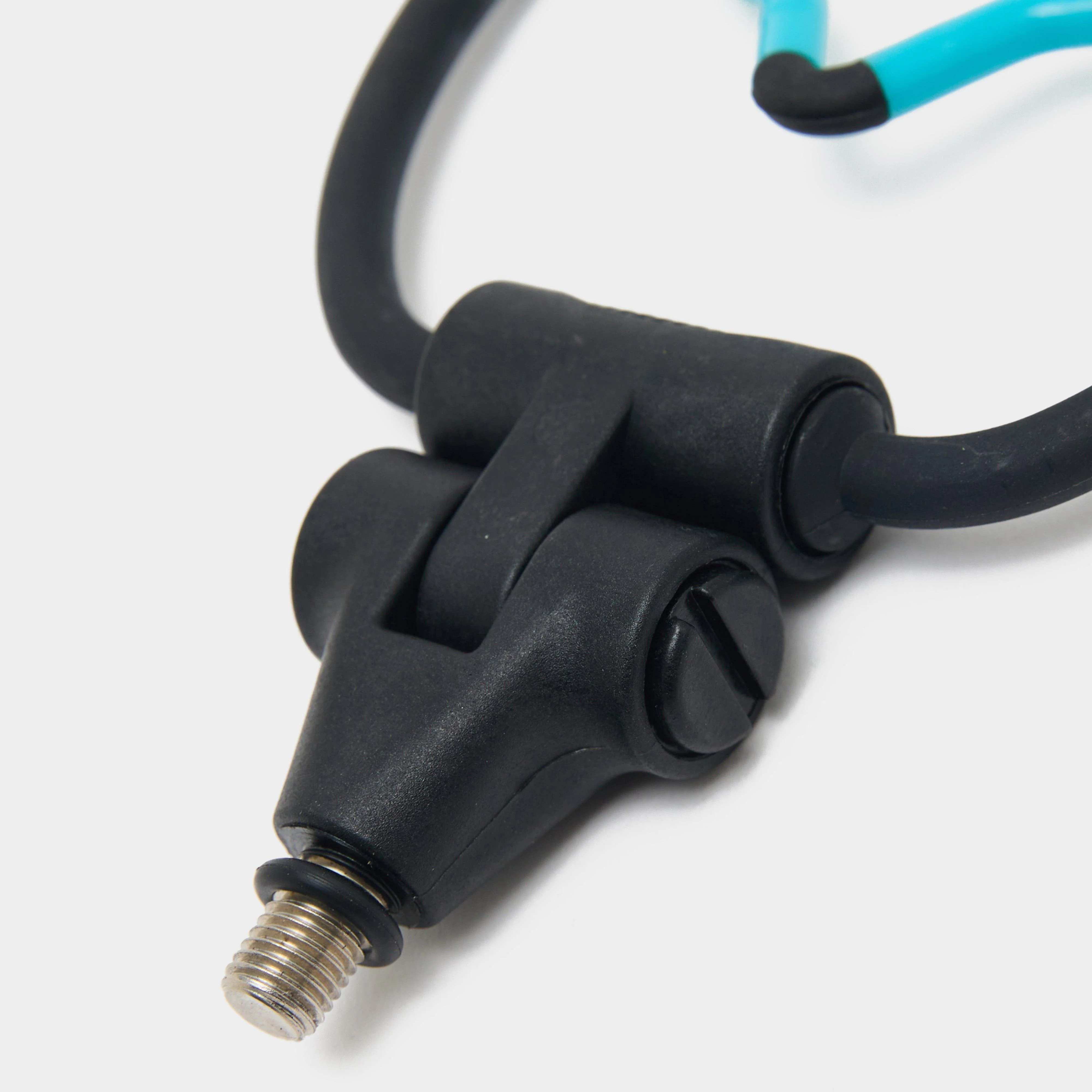 10Cm V Shape Adjust Rod Rest - Image 3