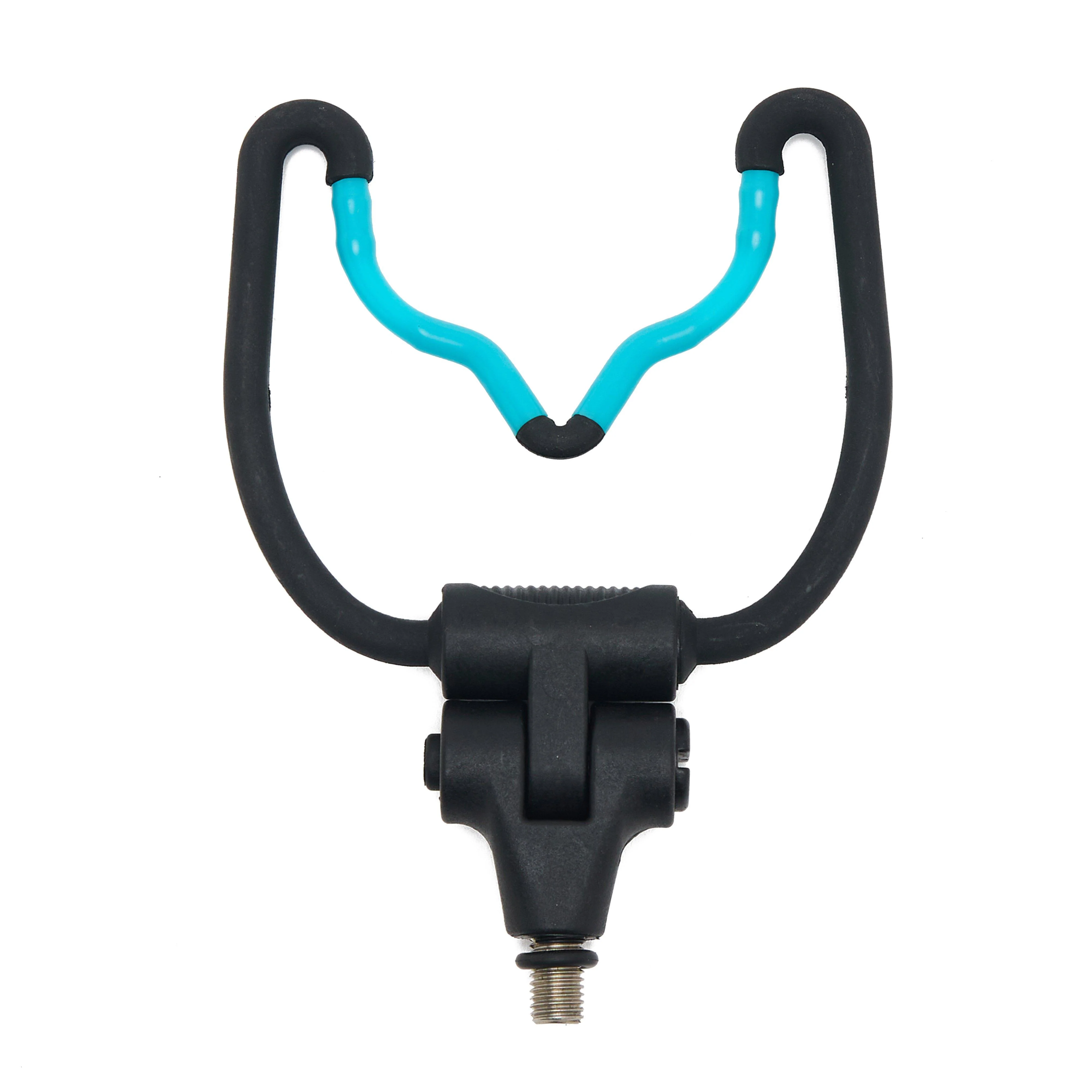 10Cm V Shape Adjust Rod Rest - Image 4