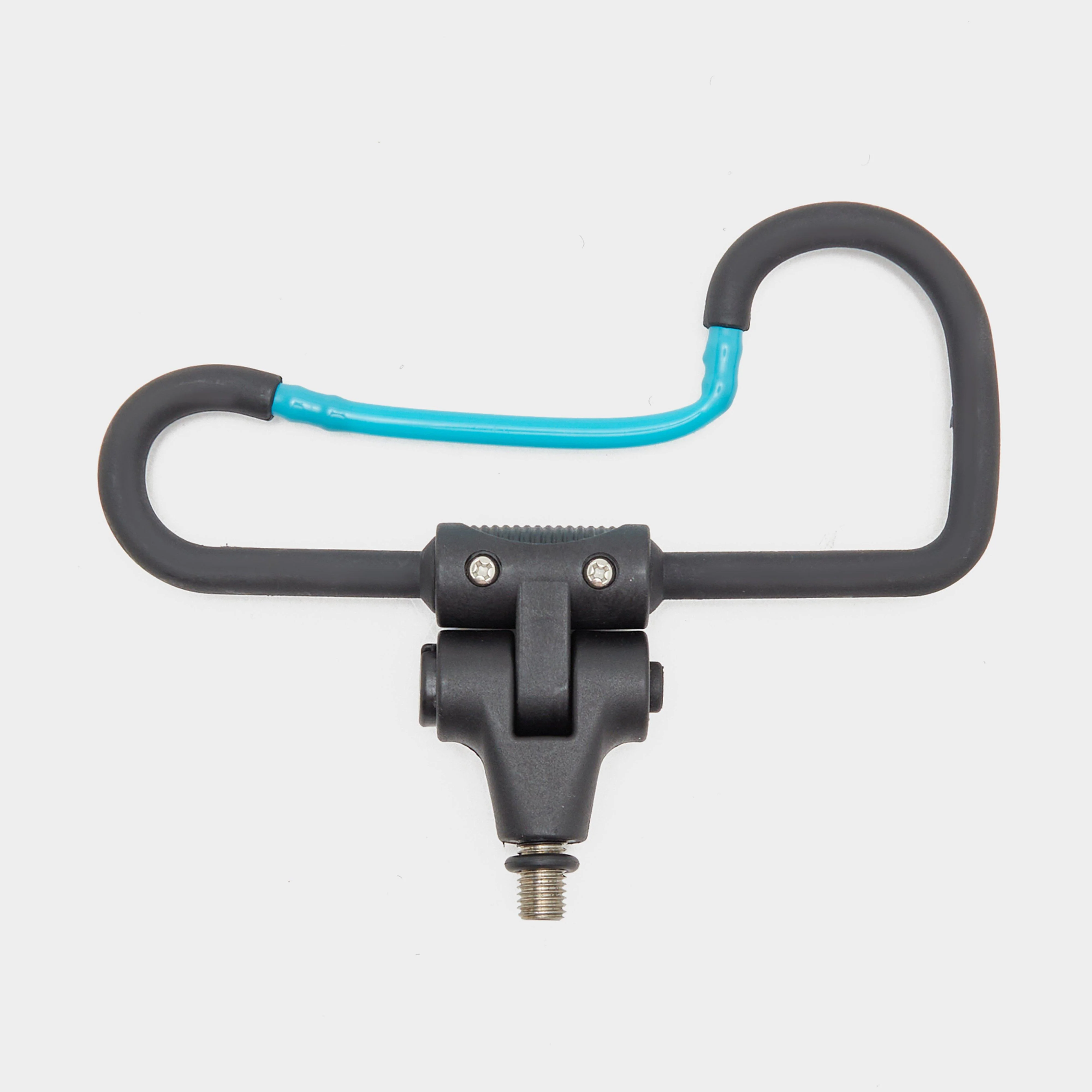 15Cm Lshape Adjustable Mthd - Image 2
