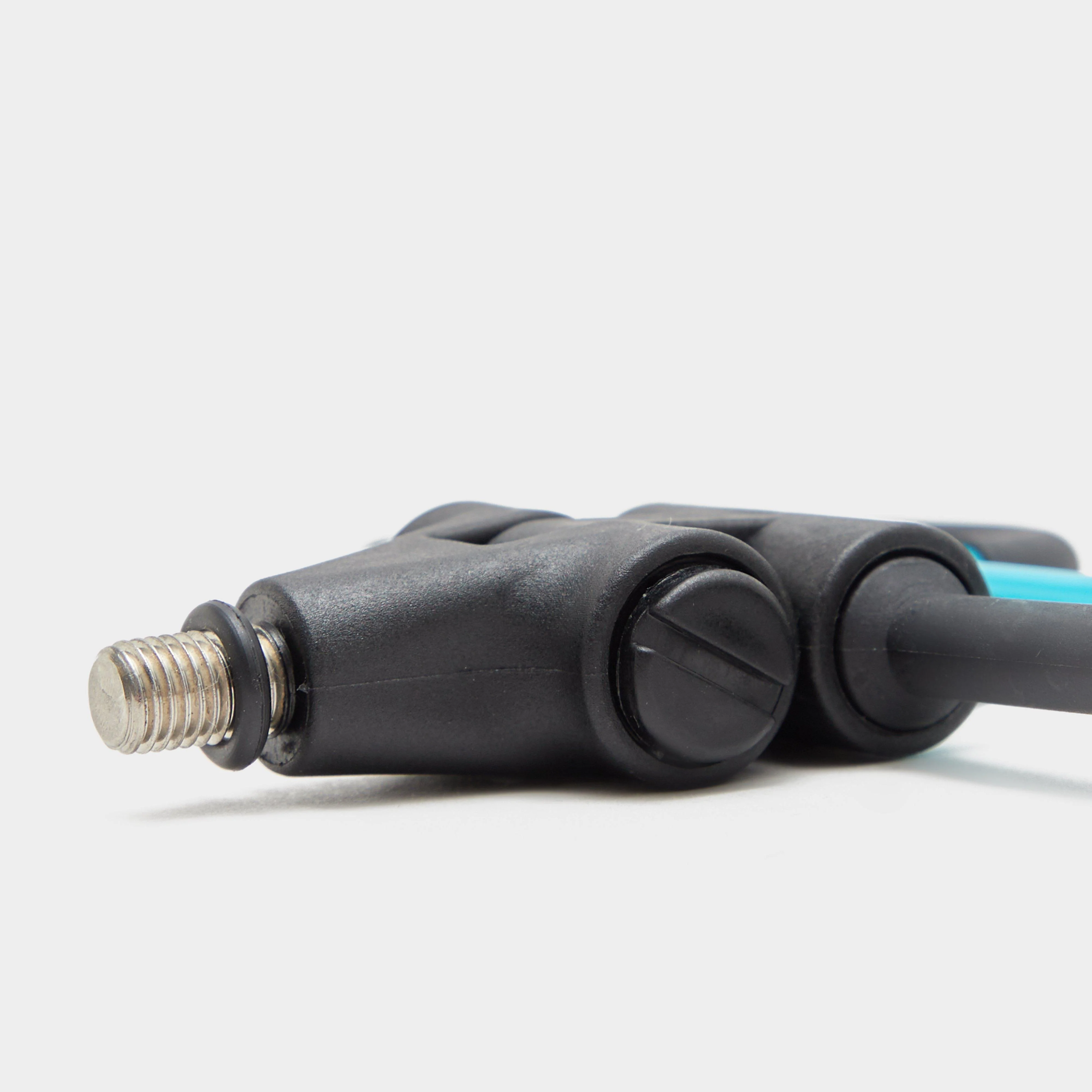 15Cm Lshape Adjustable Mthd - Image 3