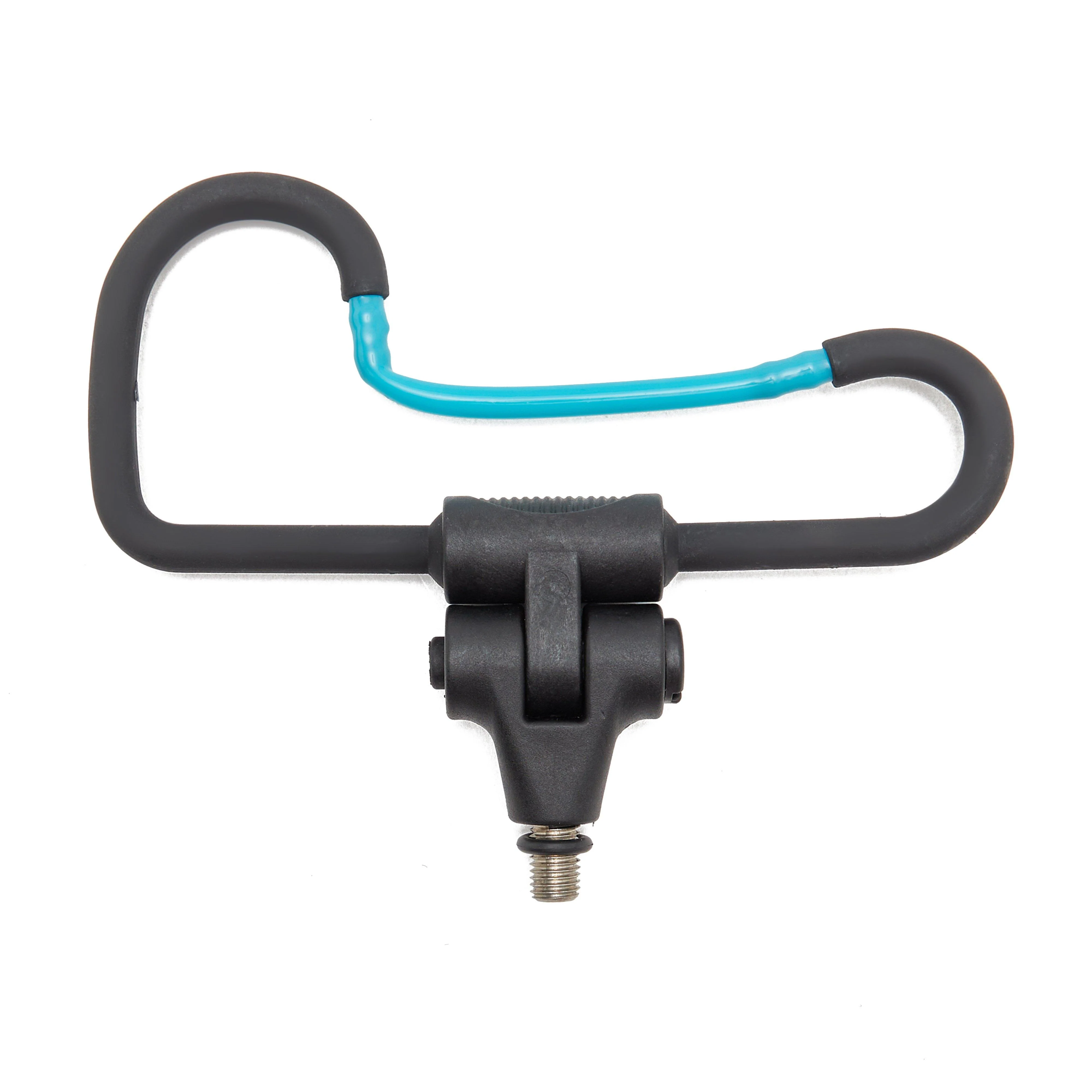 15Cm Lshape Adjustable Mthd - Image 4