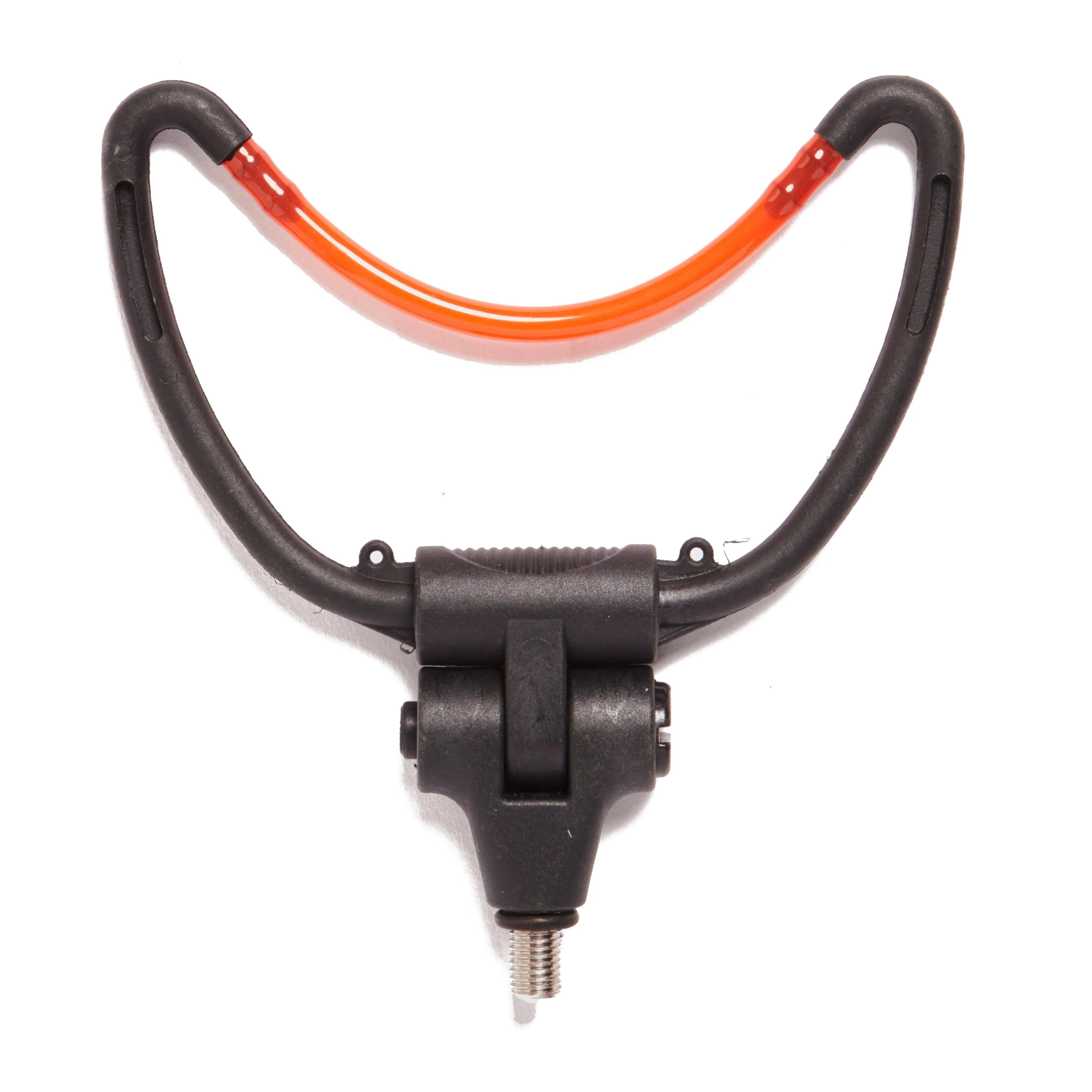 15Cm U Shape Adjust Rod Rest - Image 5