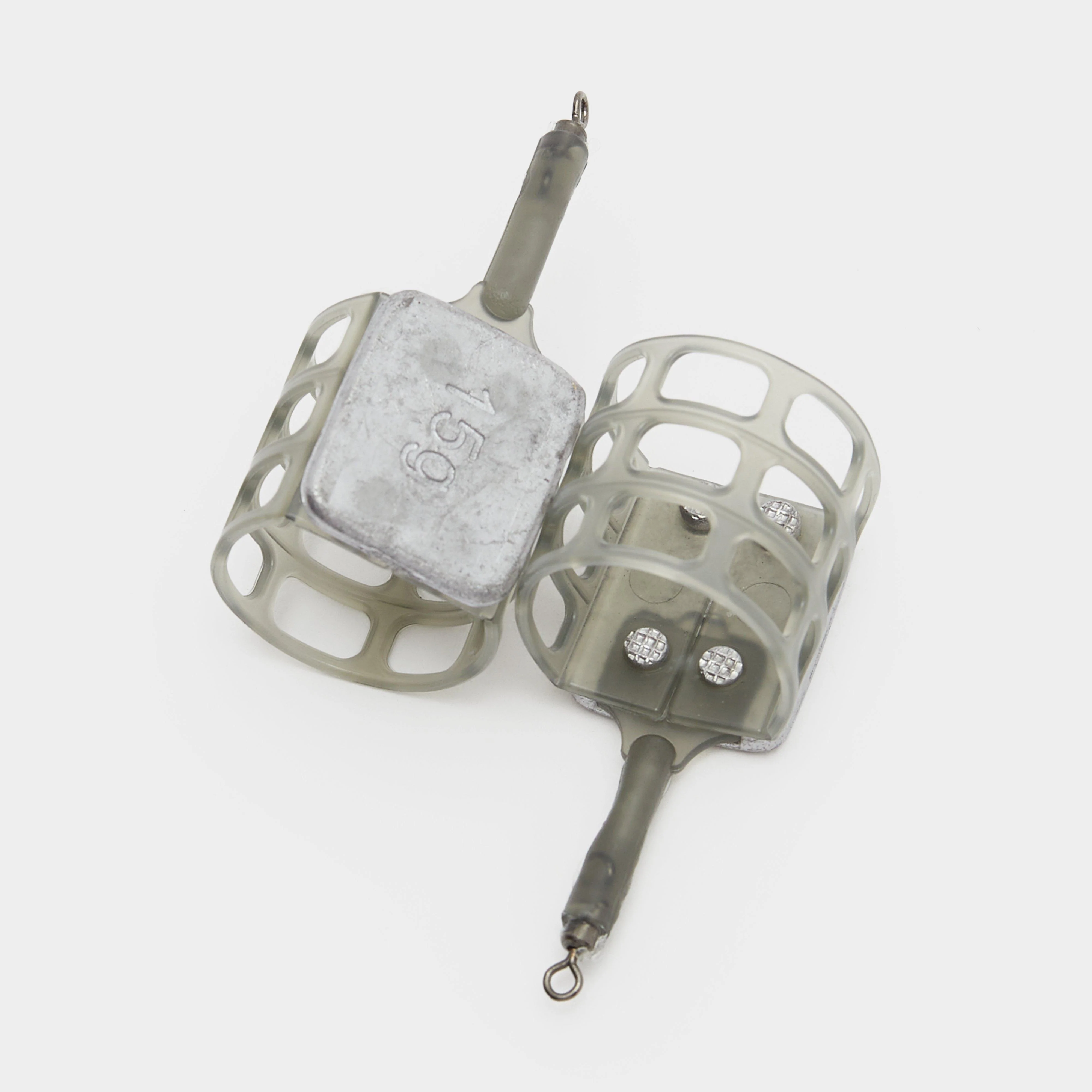 15Gm Mini Open Ended 2Pk - Image 3