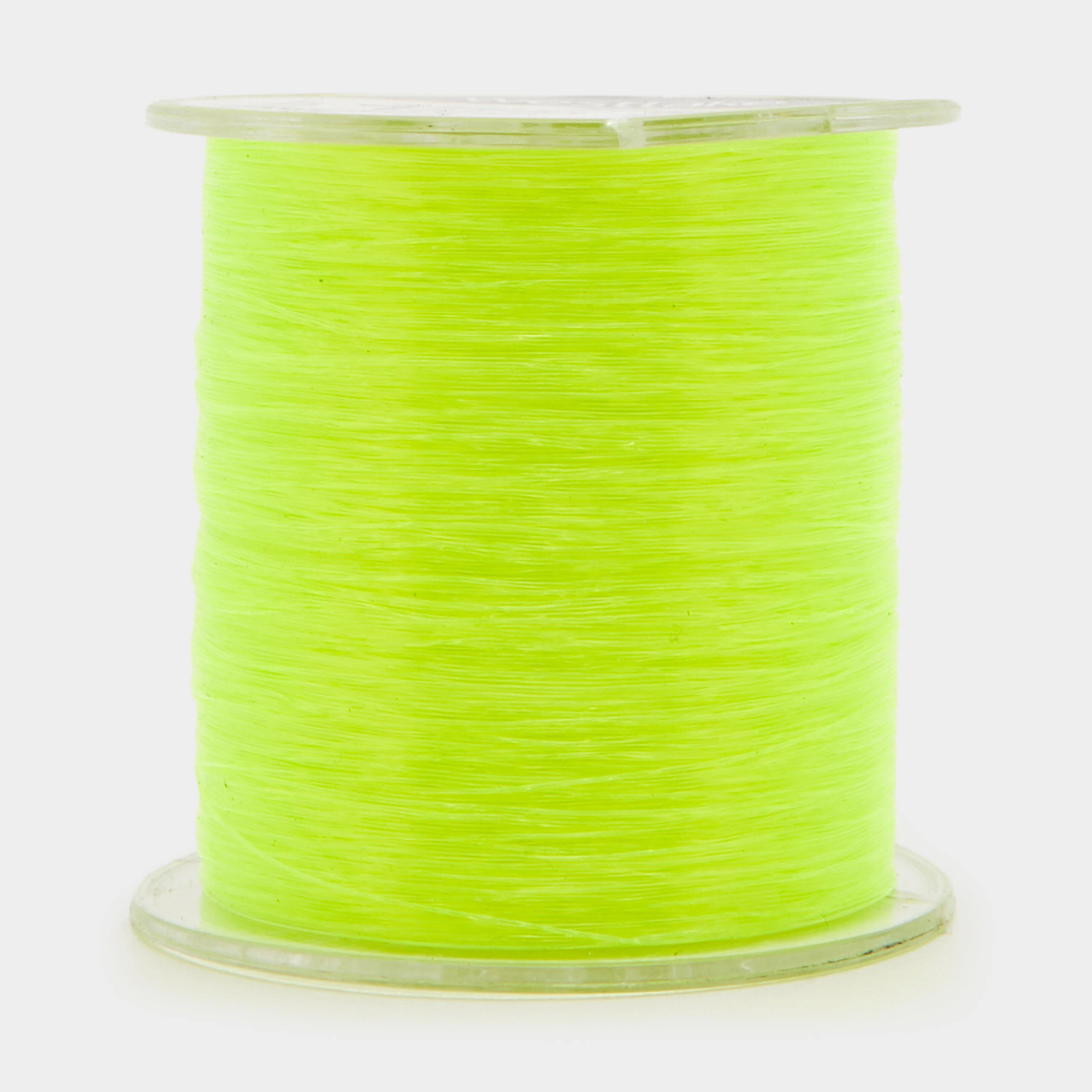 15Lb 37Mm Yellow Mono 4Oz - Image 4