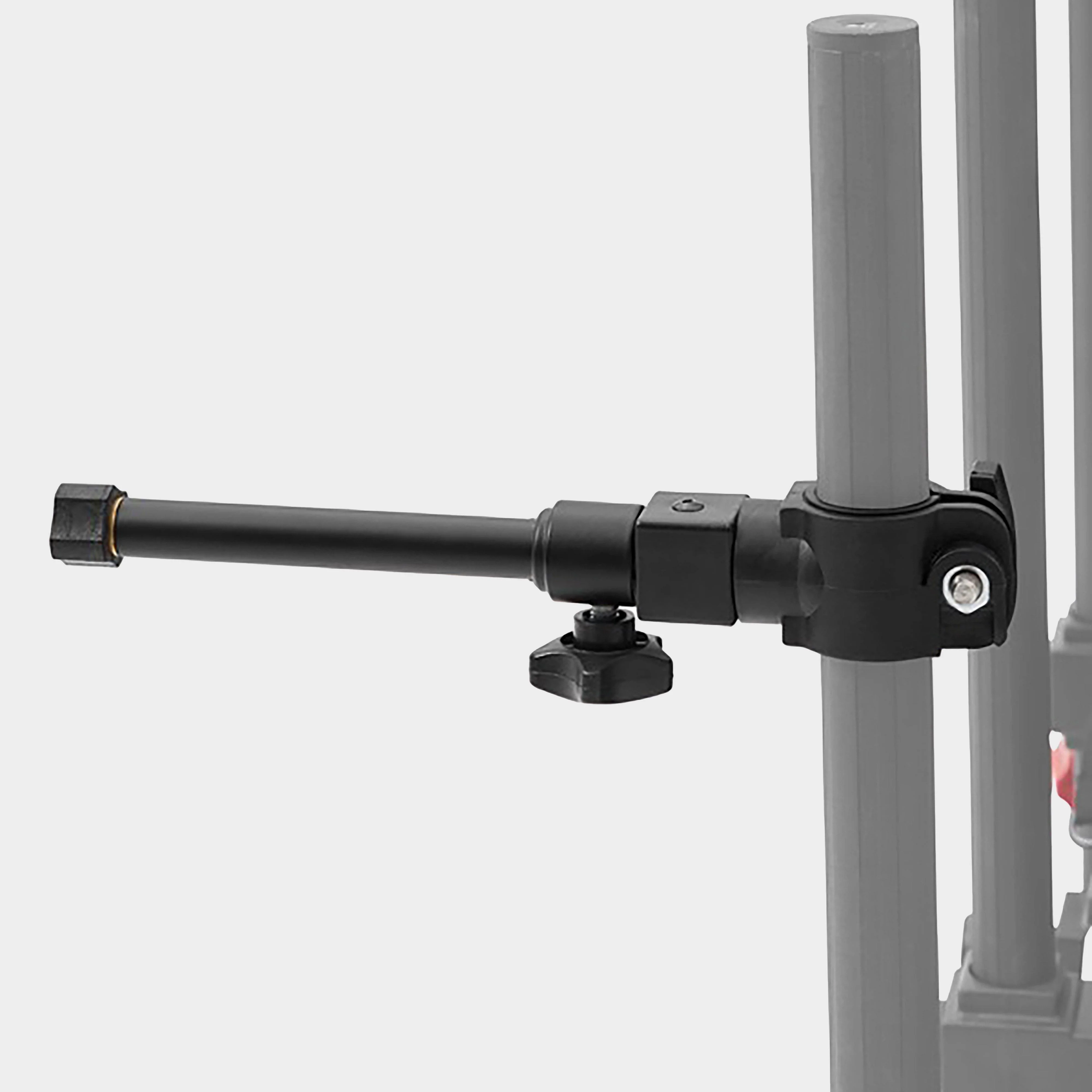 16Cm Keepnet Arm - Image 2