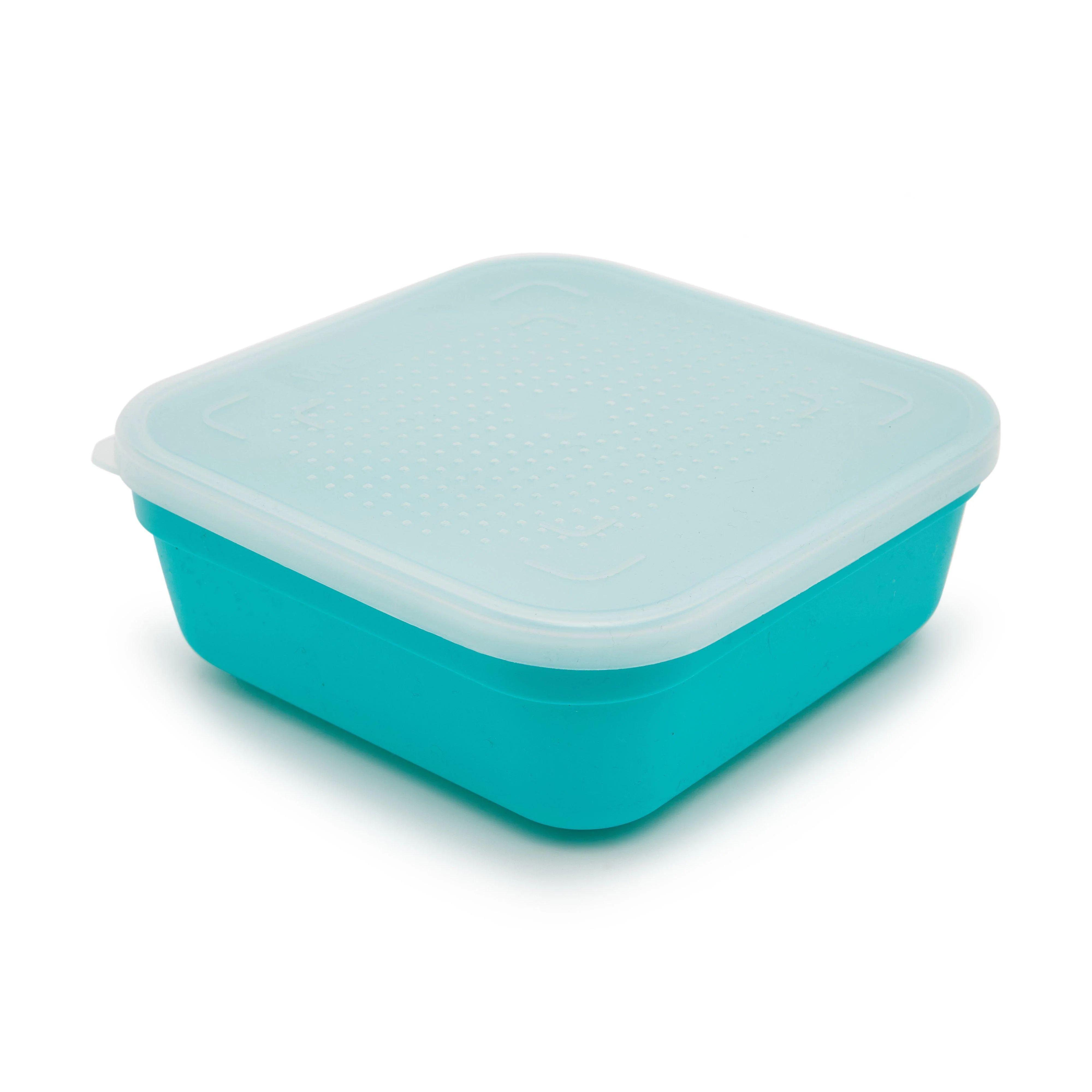 2.2Pint Maggot Box - Image 4
