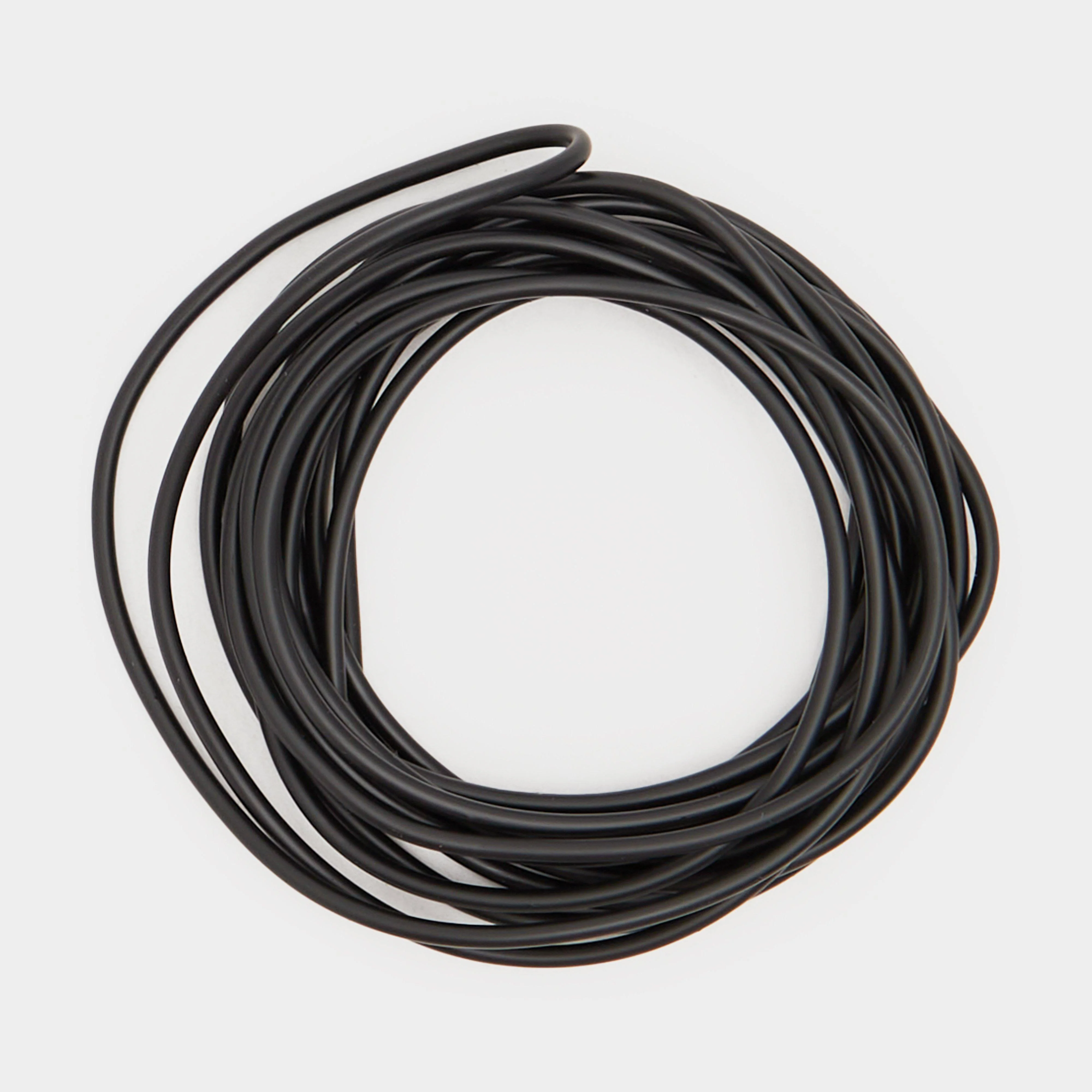 2.5m PVC Tubing - Image 3