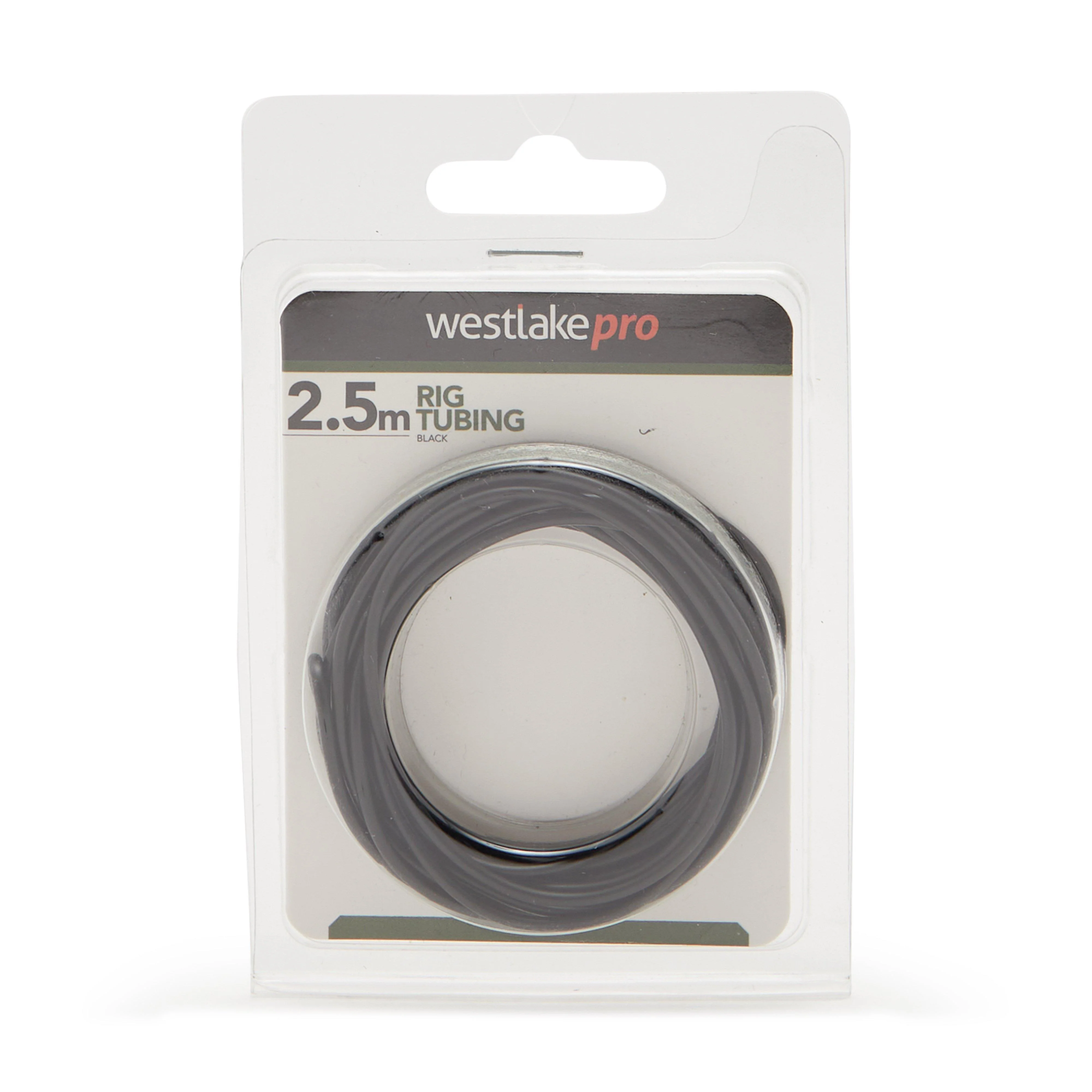 2.5m PVC Tubing - Image 4