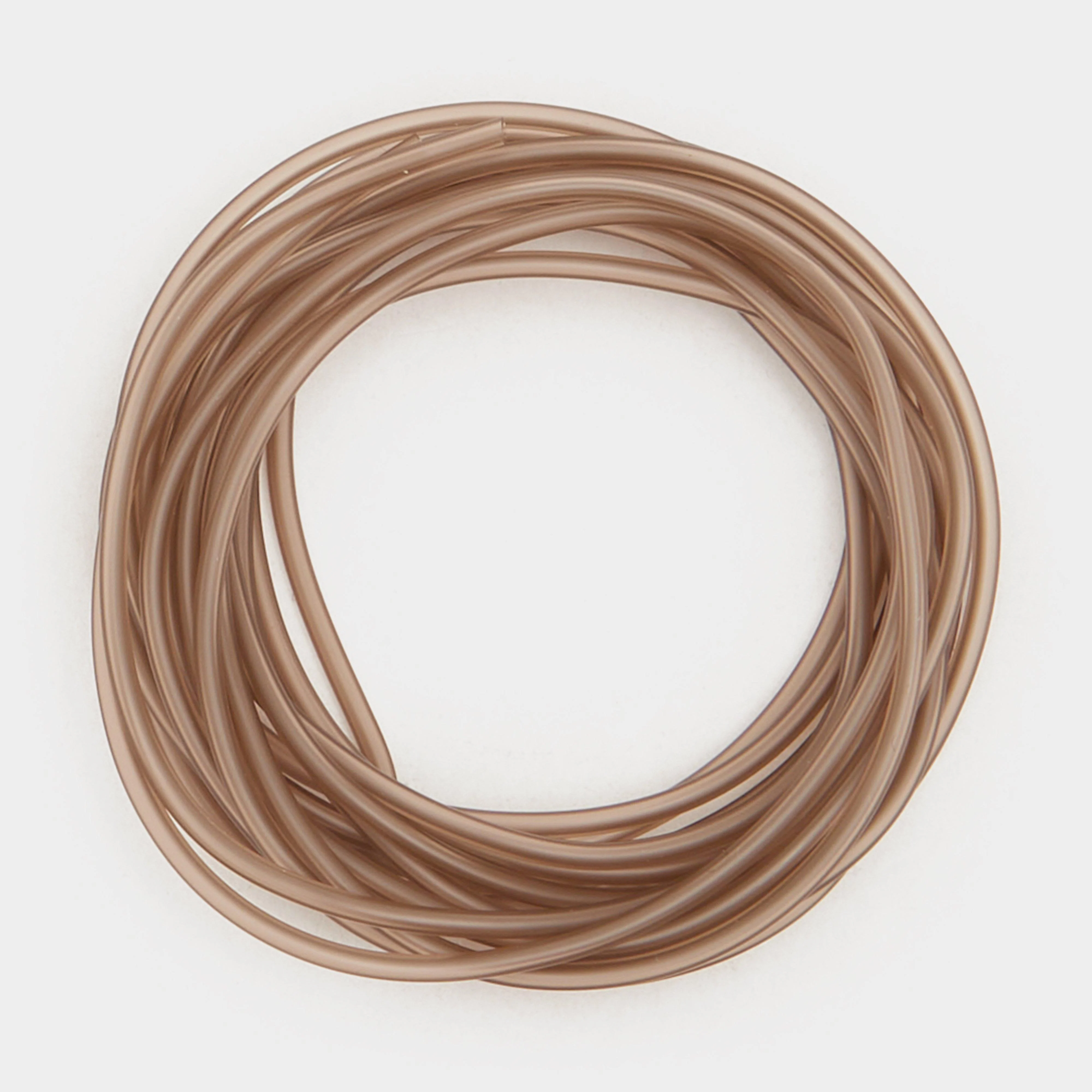 2.5m PVC Tubing - Image 3