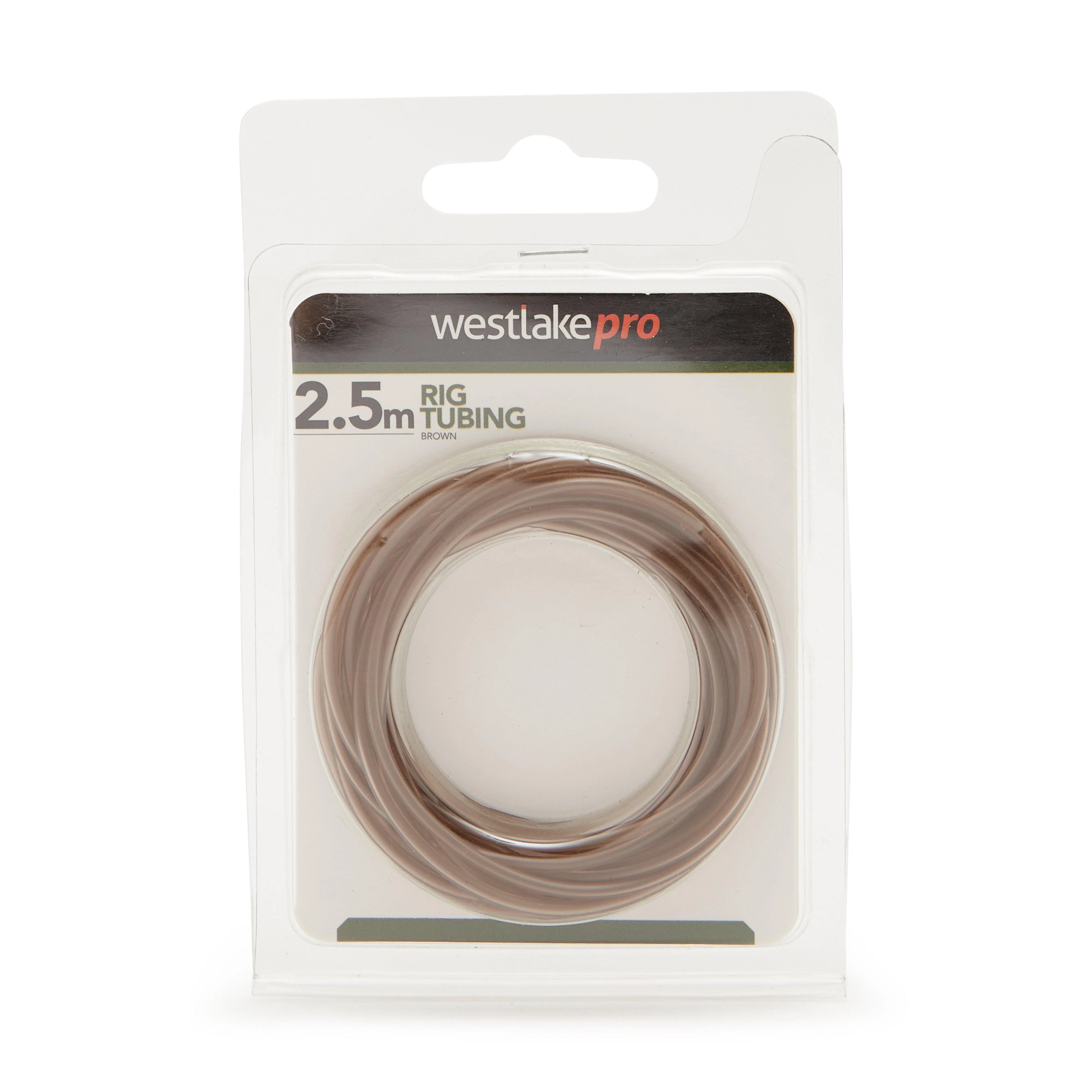 2.5m PVC Tubing - Image 4
