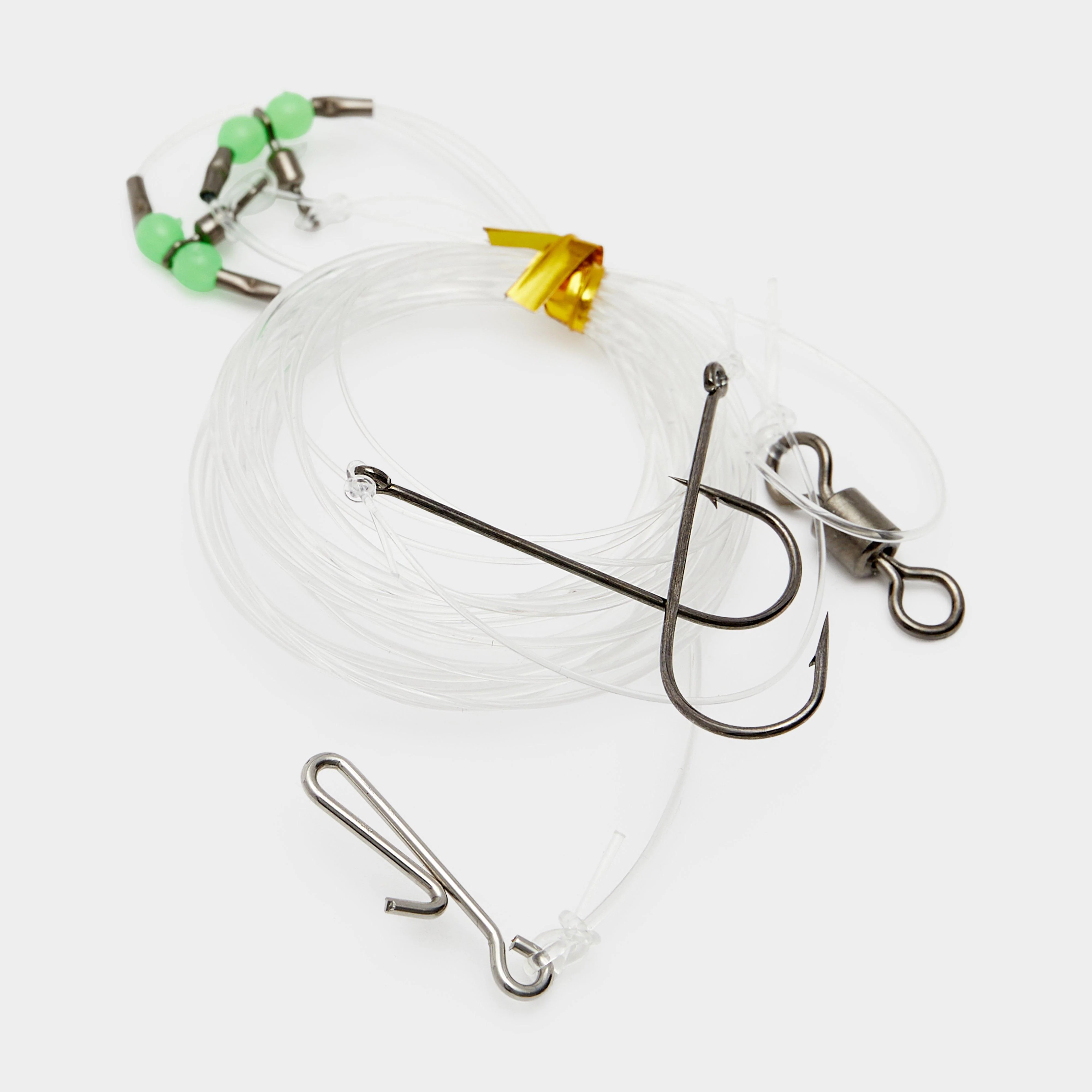2 Hook 1Up 1Down Rig 1 - Image 3