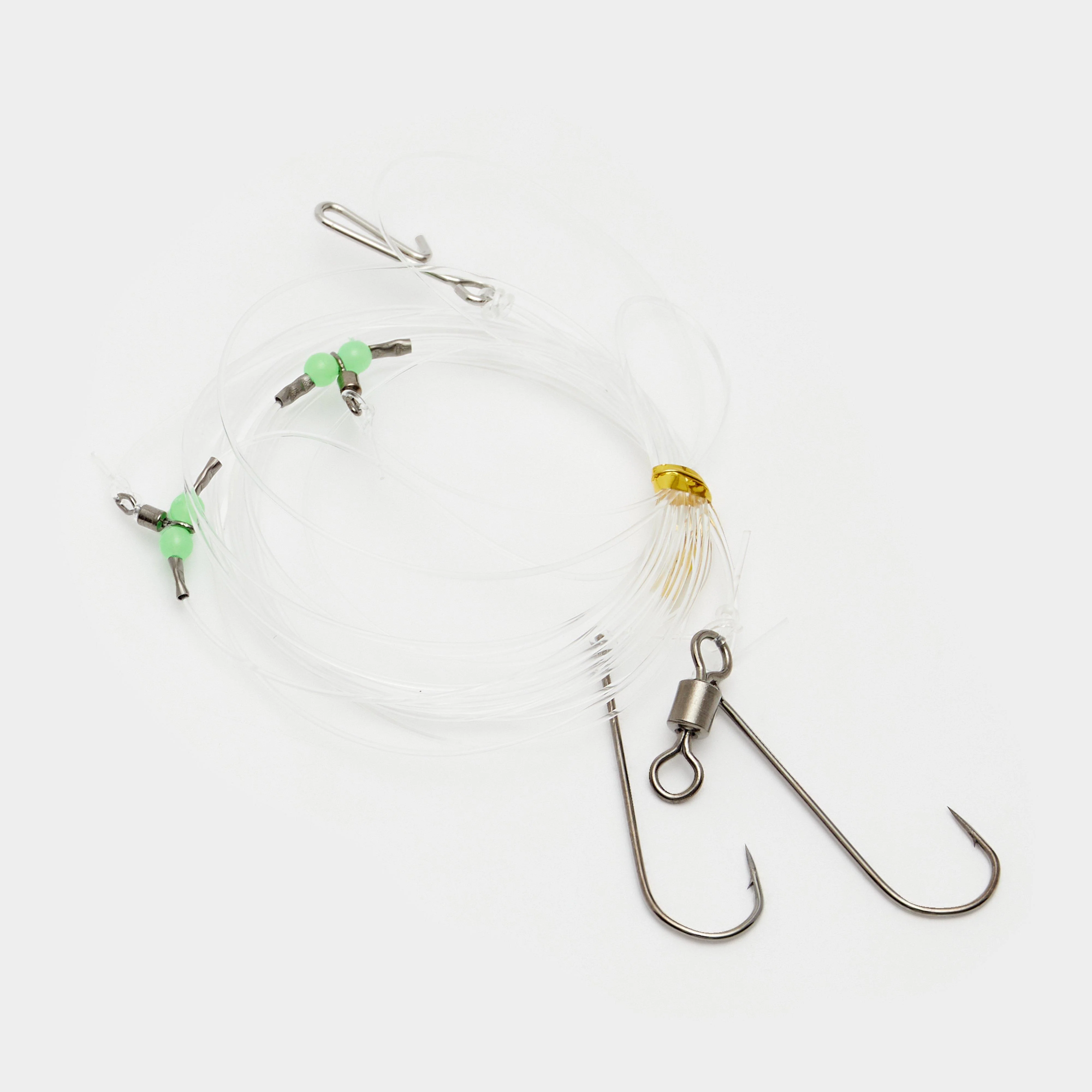 2 Hook Flapper 1/0 - Image 3