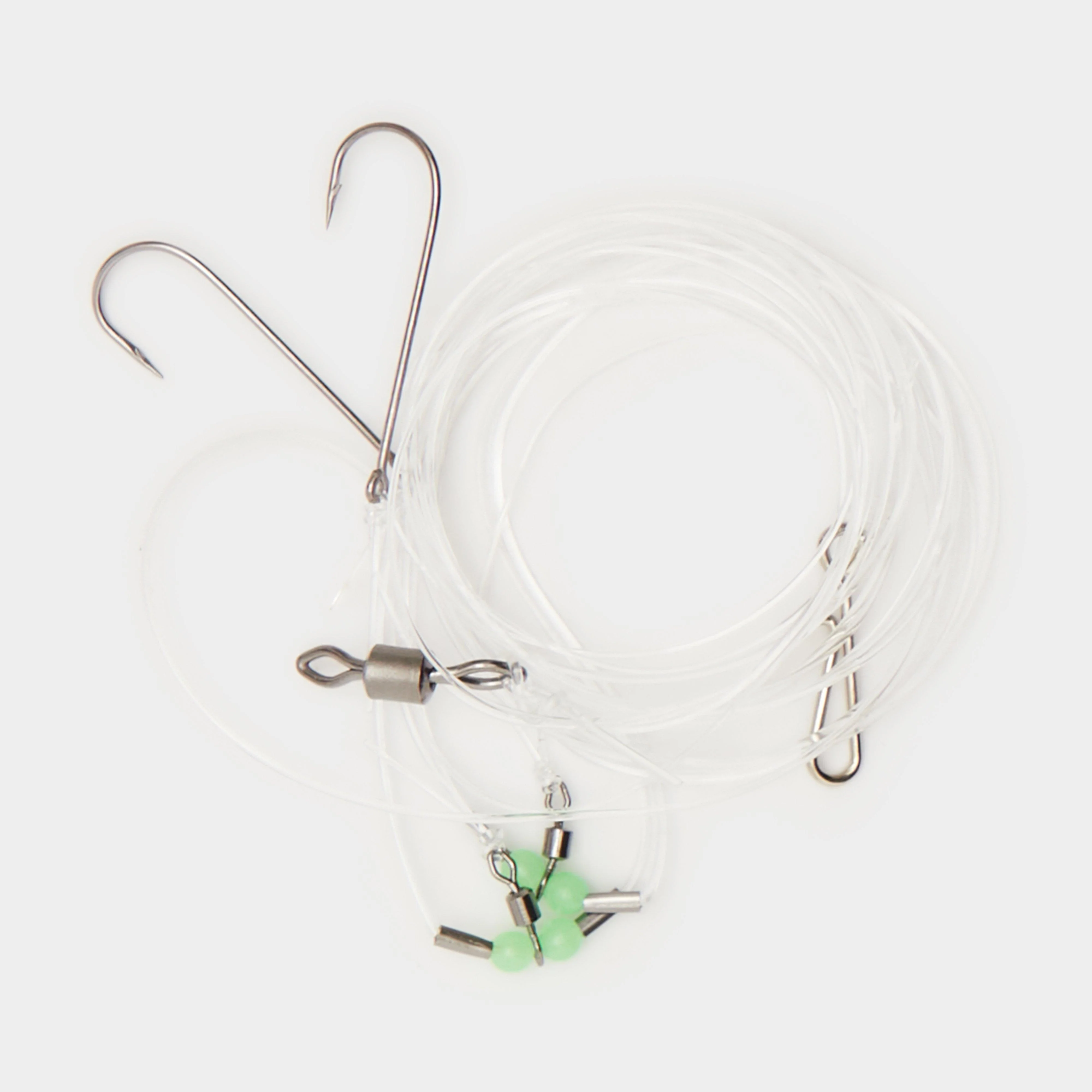 2 Hook Flapper 2 - Image 3