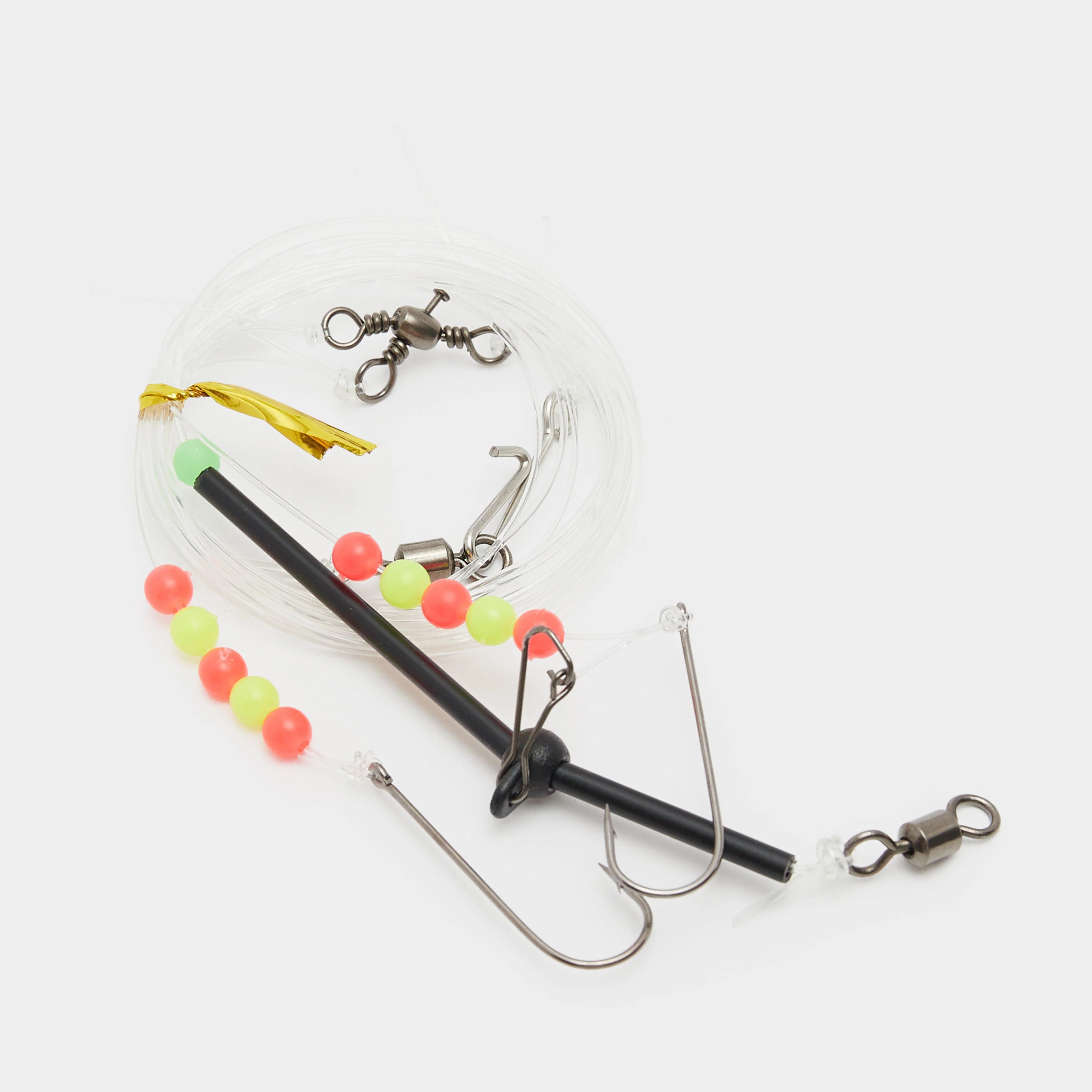 2 Hook Flowing Rig  2 - Image 3