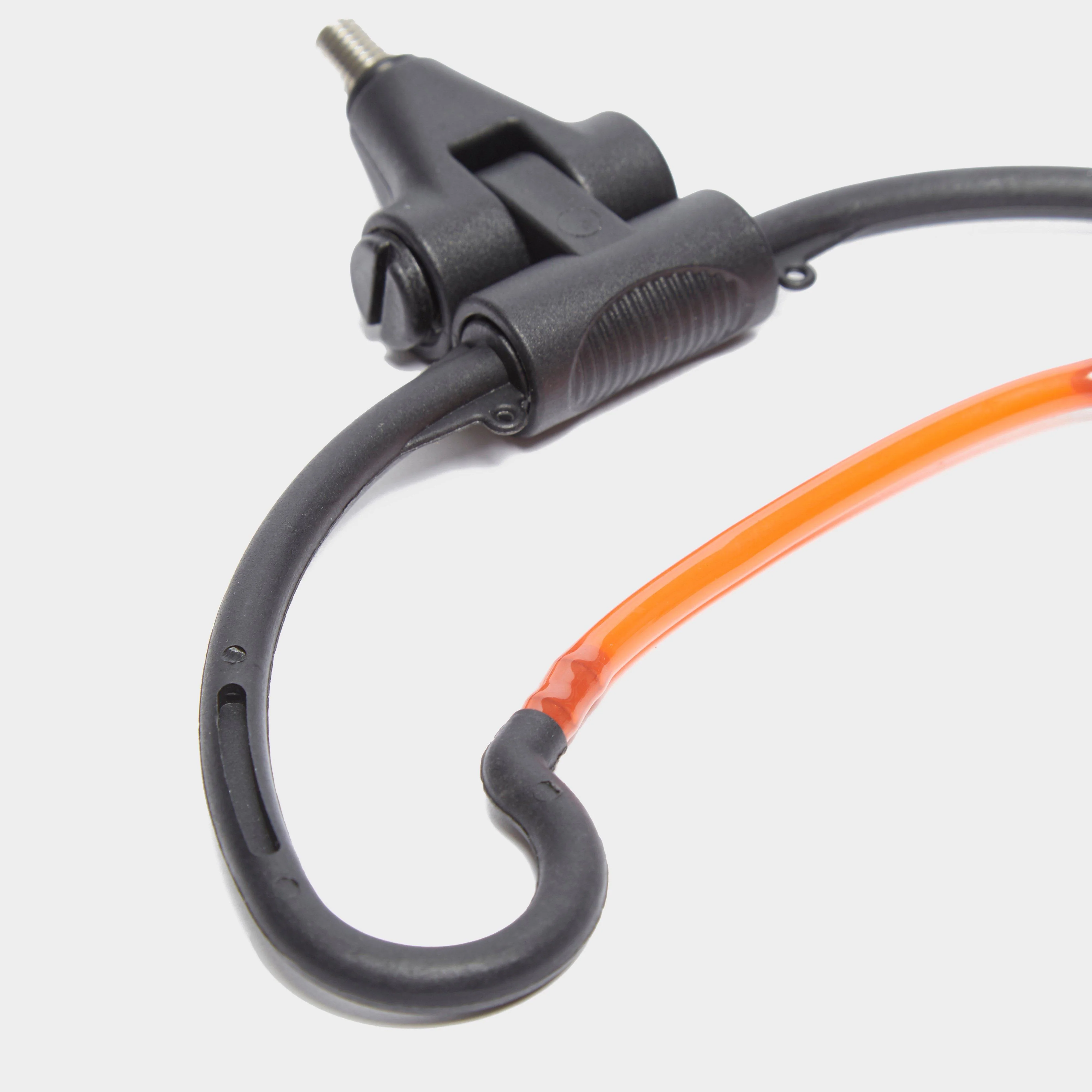 20Cm U Shaped Adjusteable - Image 3