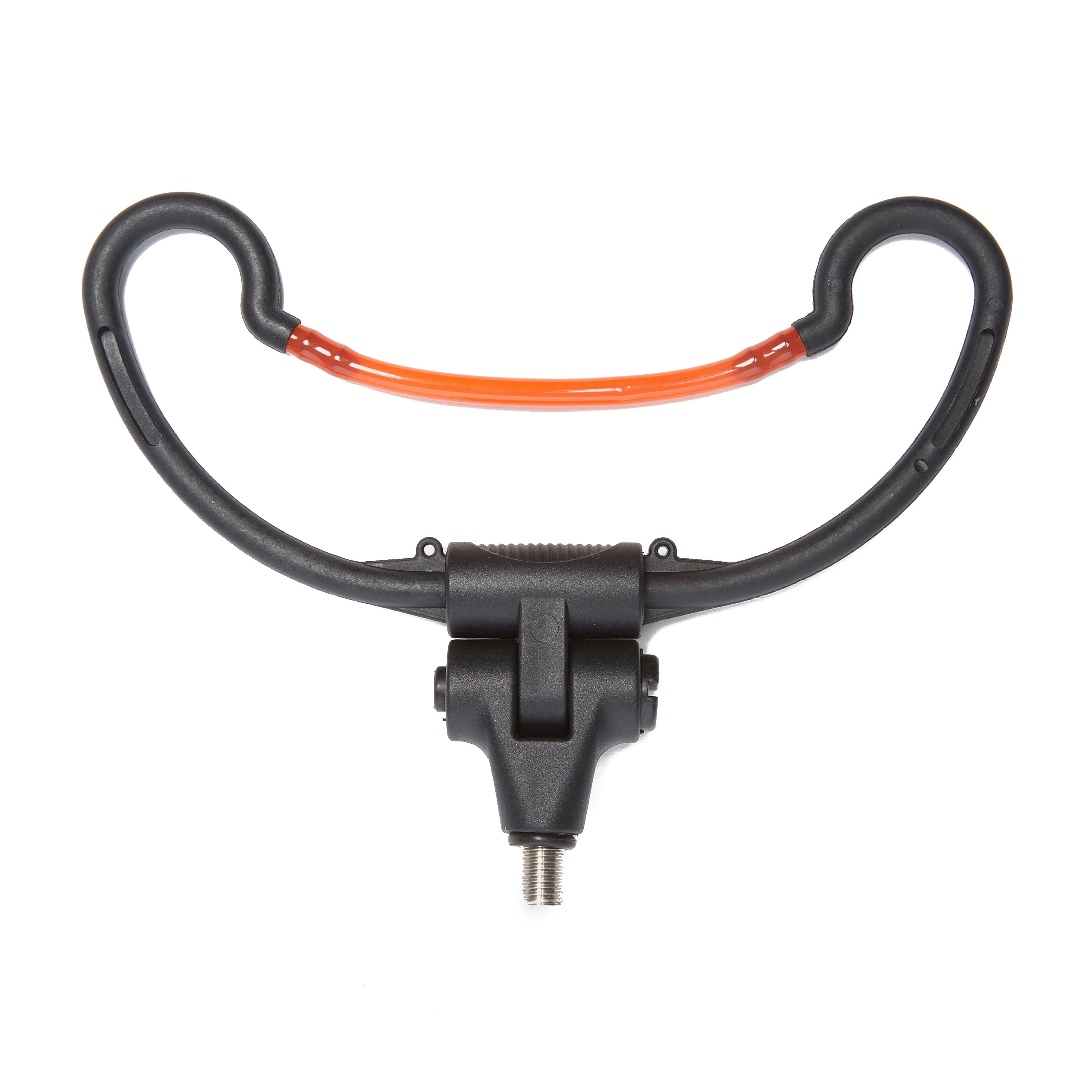 20Cm U Shaped Adjusteable - Image 5