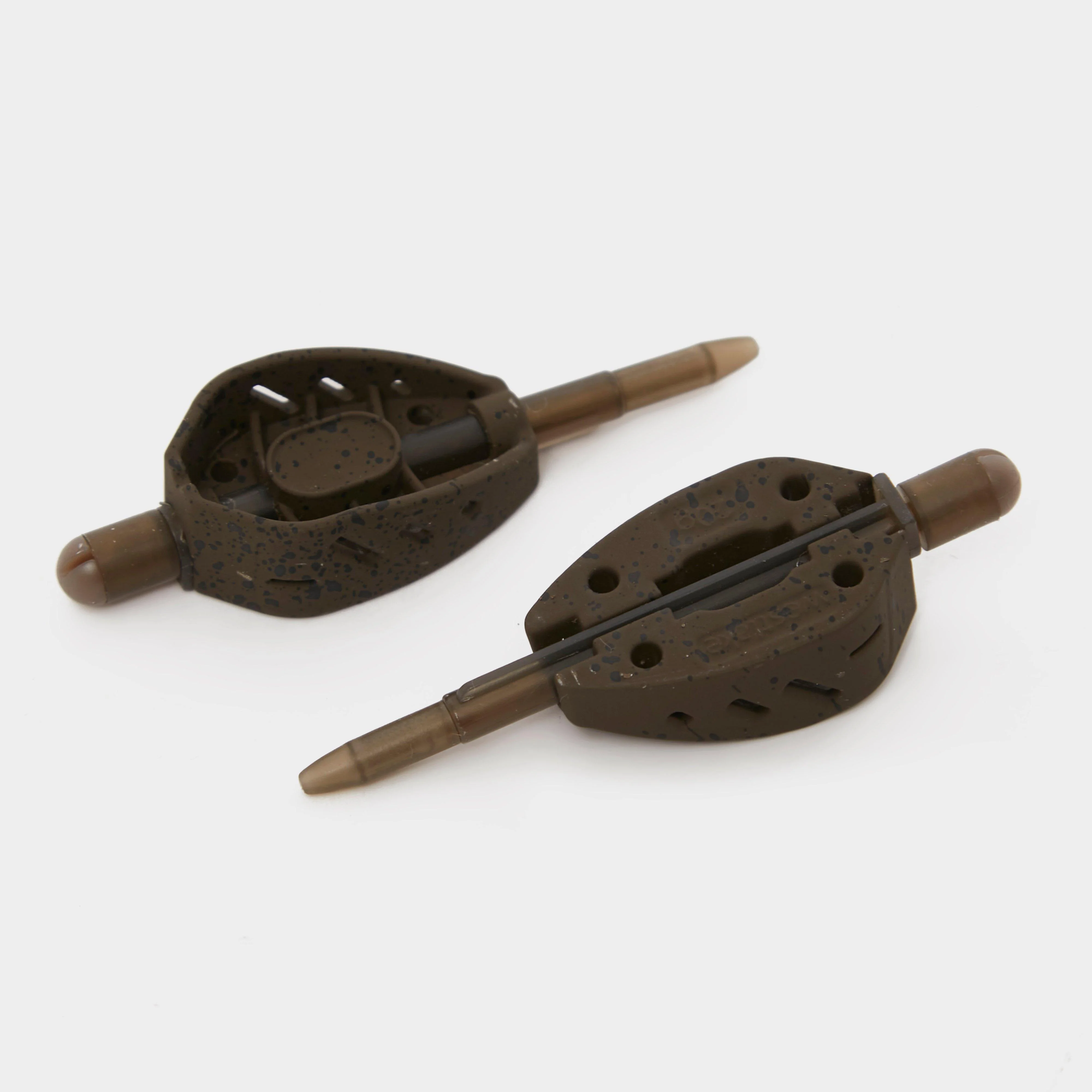 20G Small Alloy Method Pack - Image 2