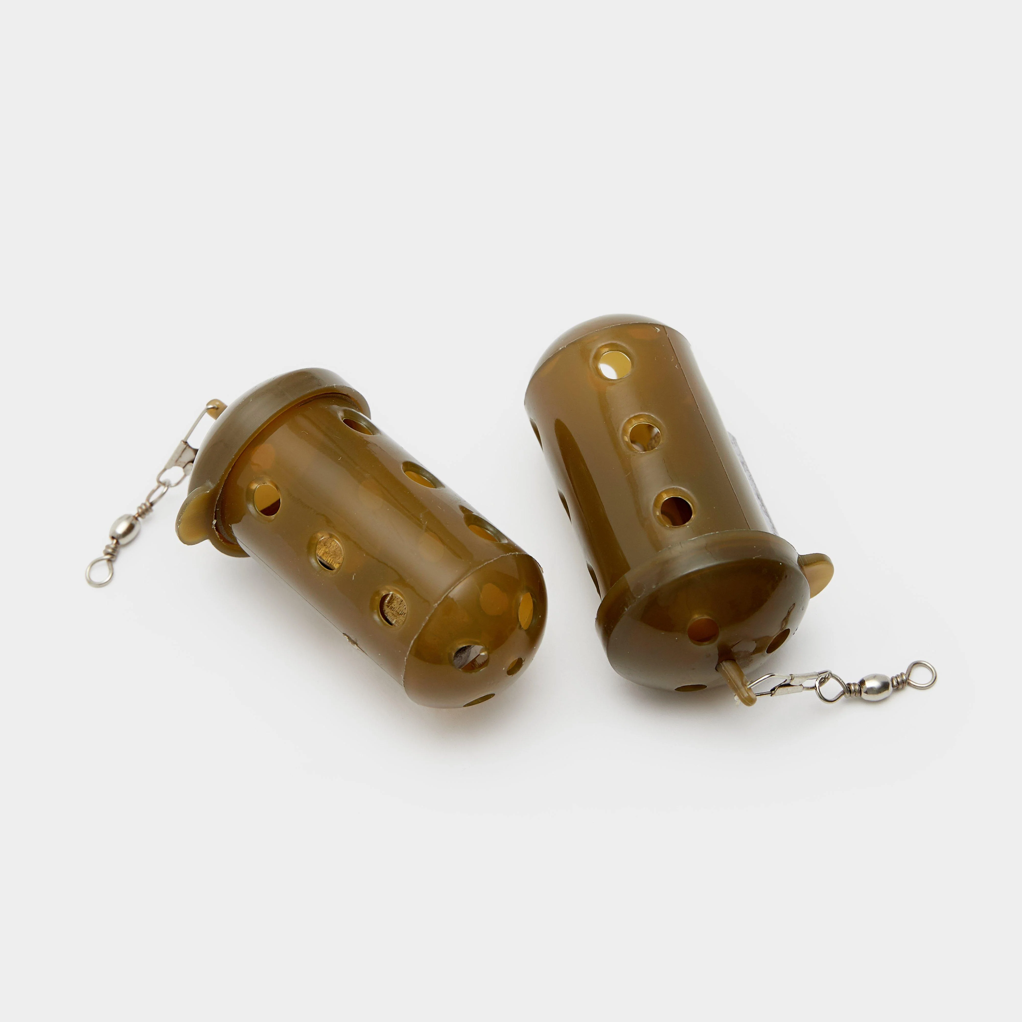20Gm Cap Feeder 2Pk - Image 3