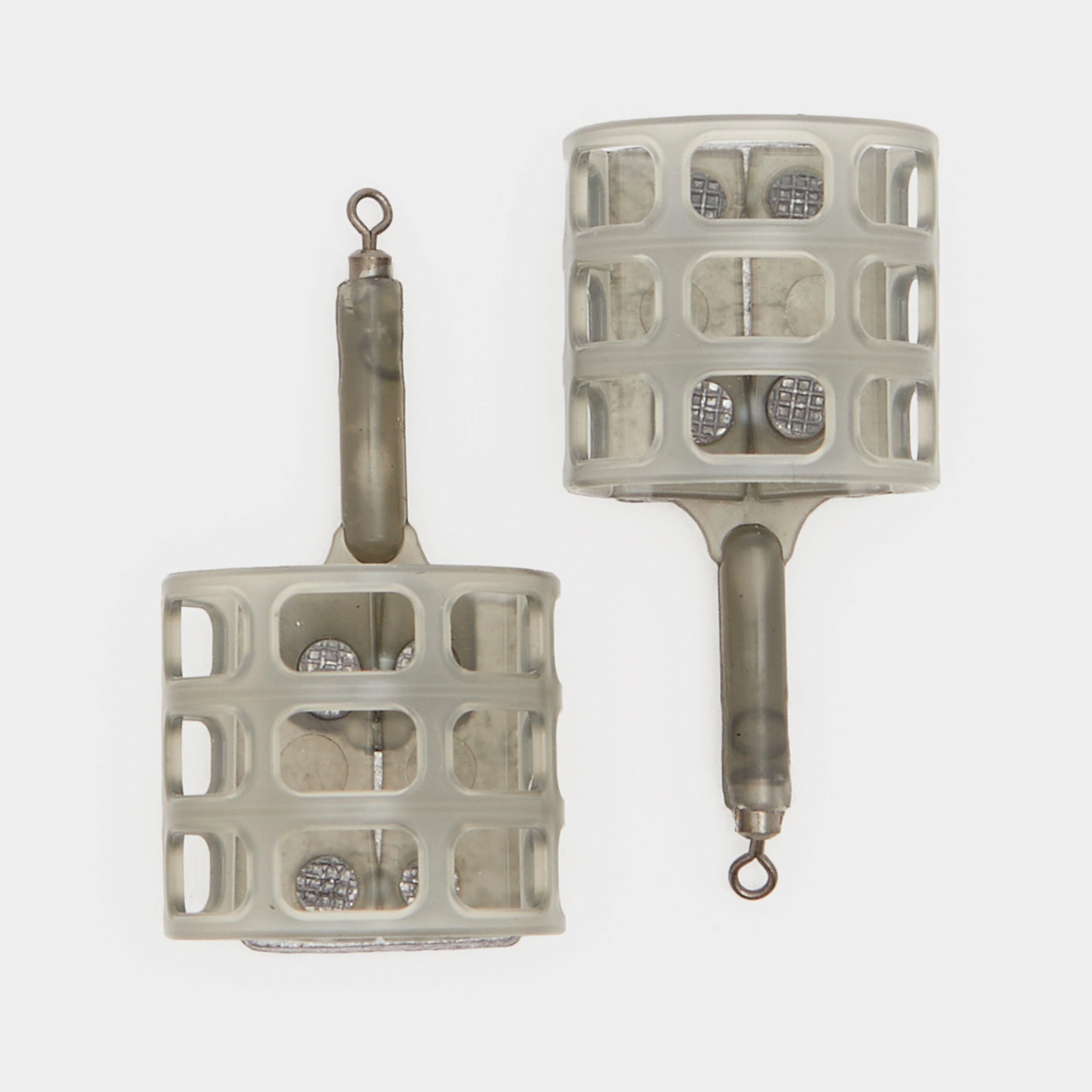 20Gm Mini Open Ended 2Pk - Image 3