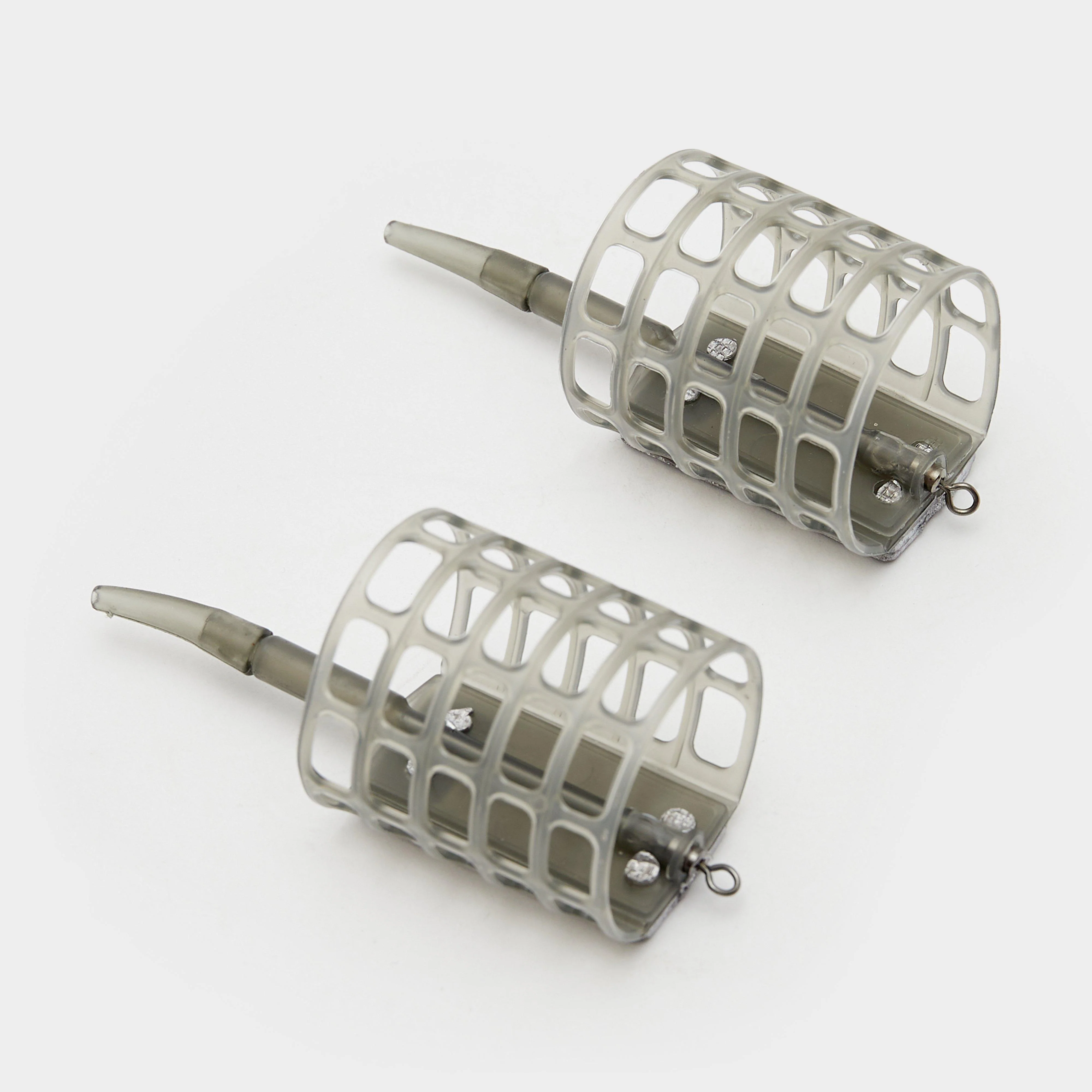 20Gm Open Ended Feeder 2Pk - Image 3