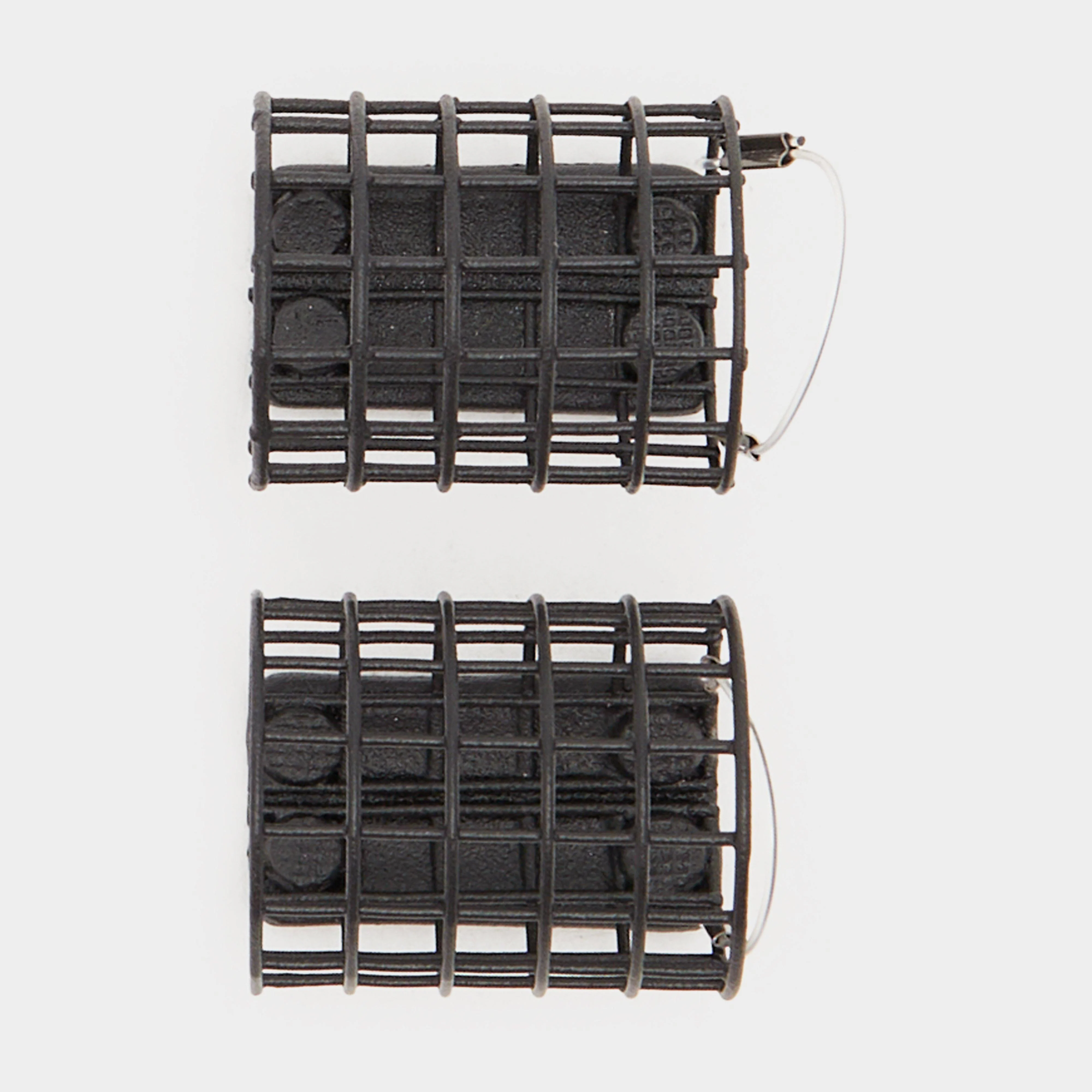20Gm Wire Mesh Feeder 2 Pk - Image 3