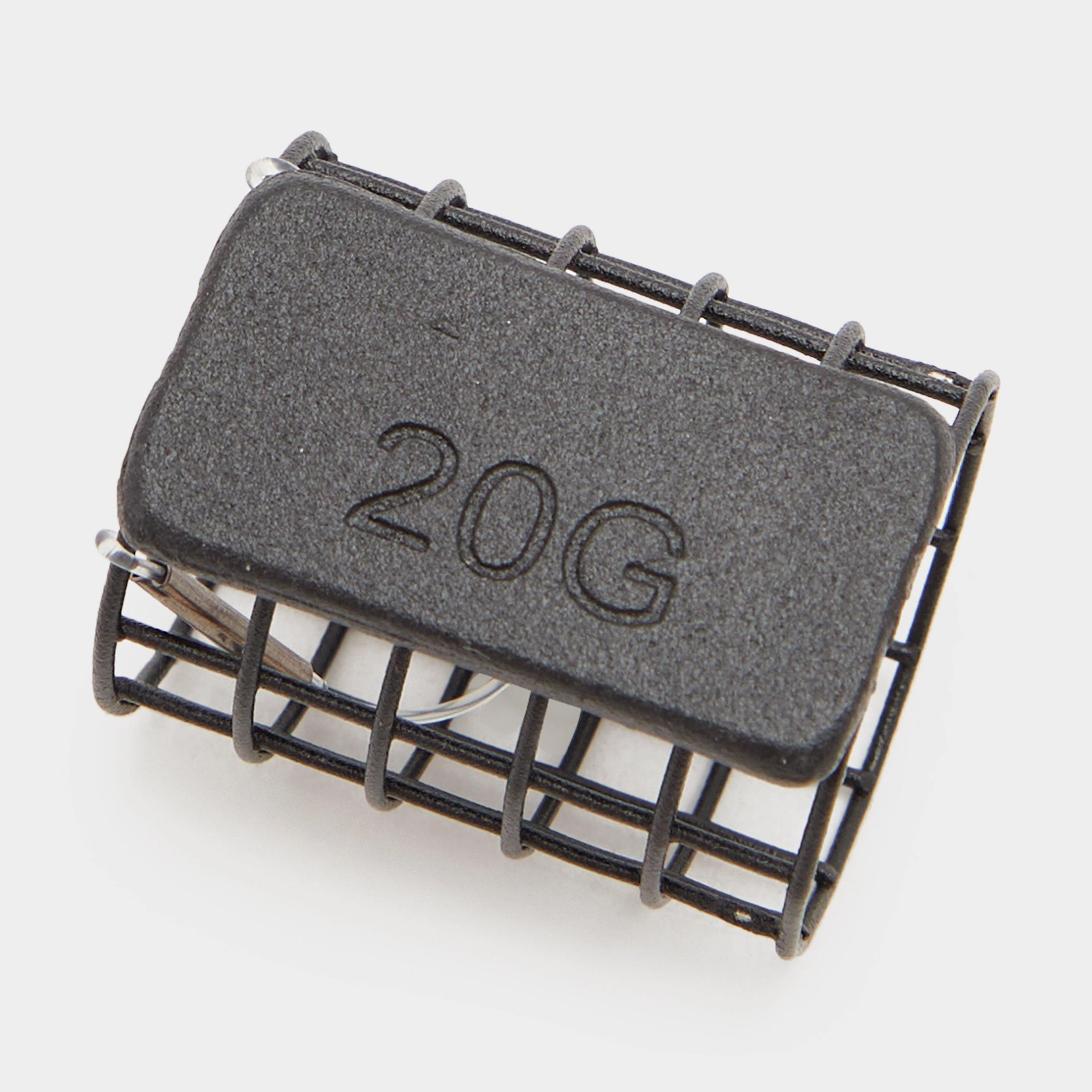 20Gm Wire Mesh Feeder 2 Pk - Image 4
