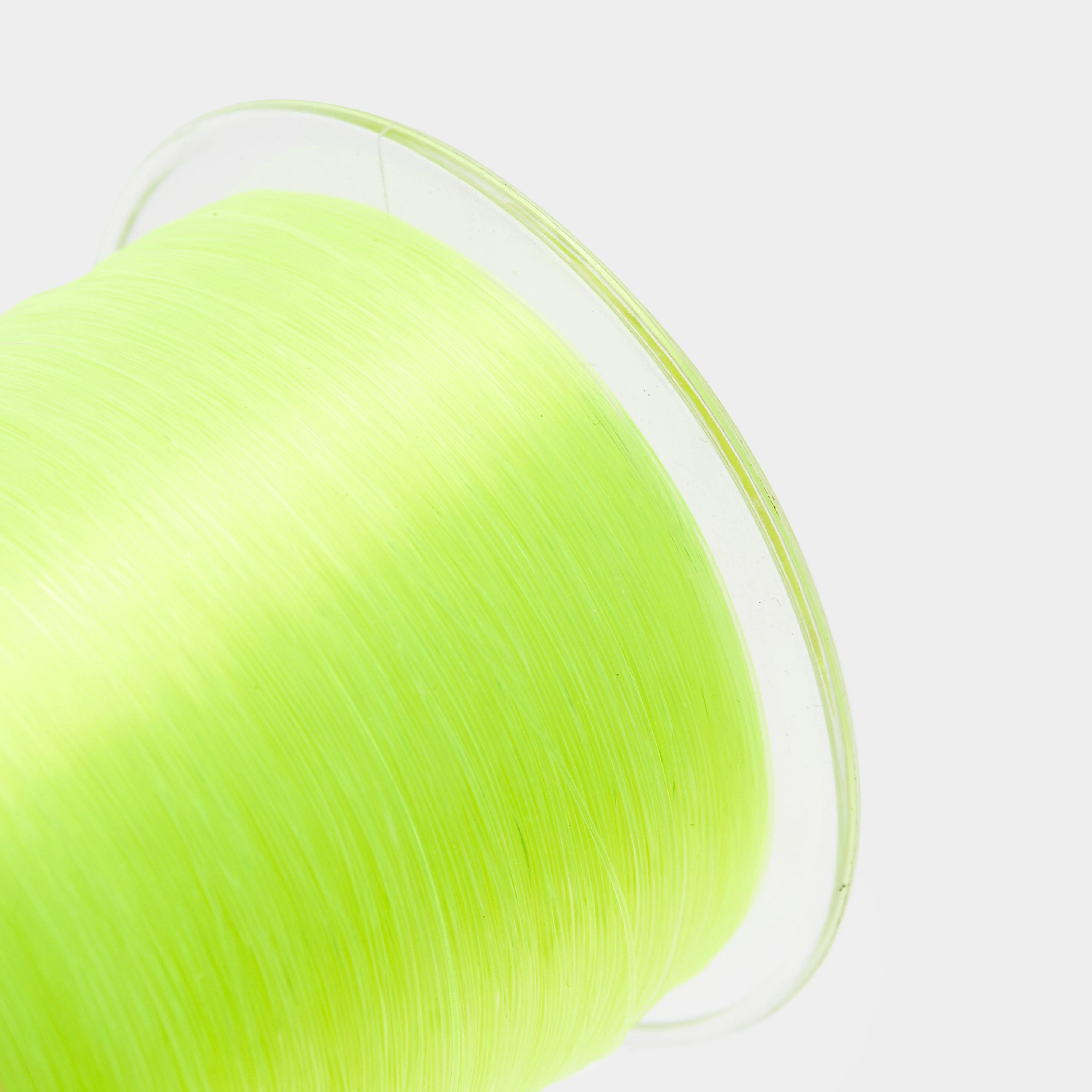 20Lb 40Mm Yellow Mono 4Oz - Image 4