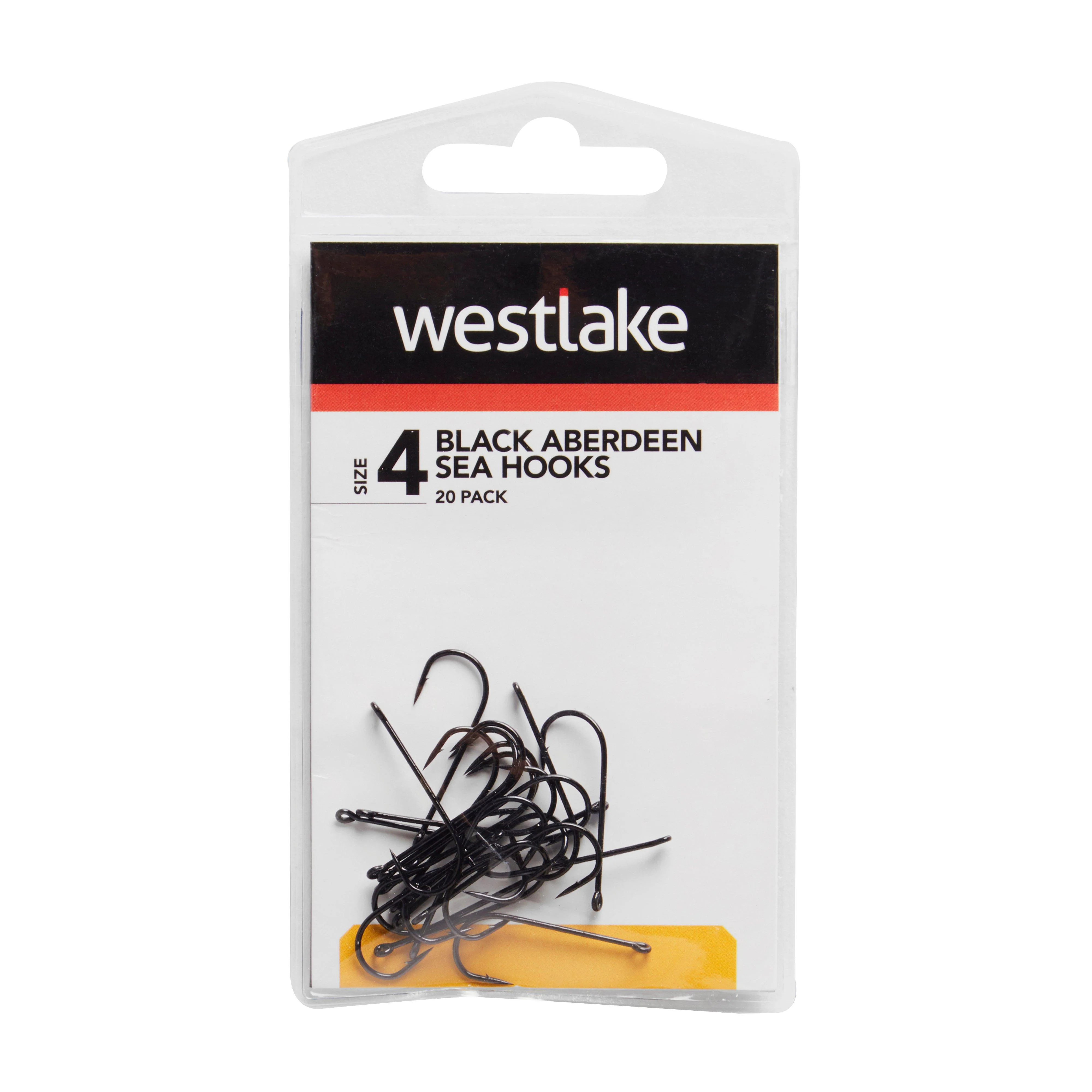 20Pk Black Aberdeen 4 - Image 2