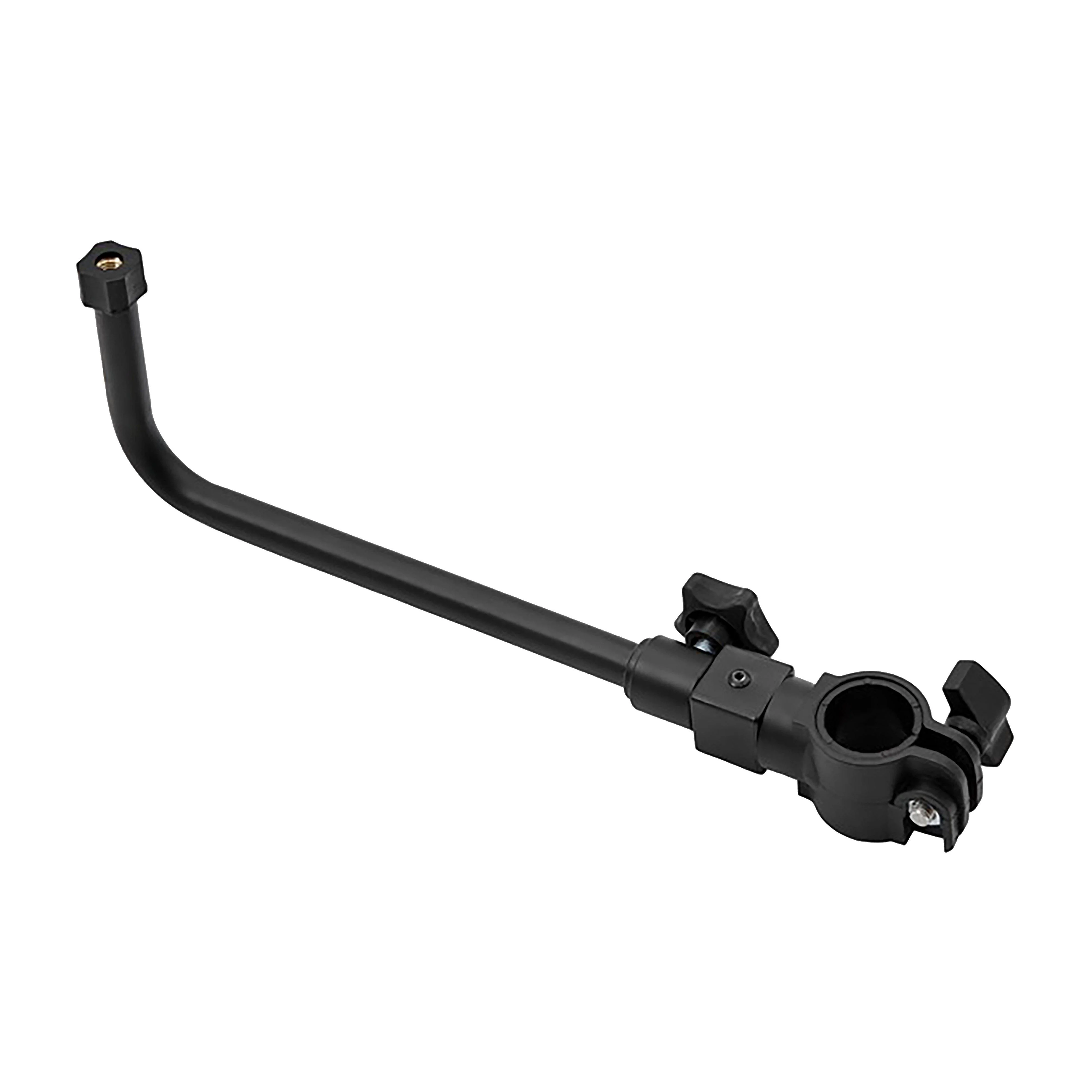 24Cm Rod Rest Arm - Image 3