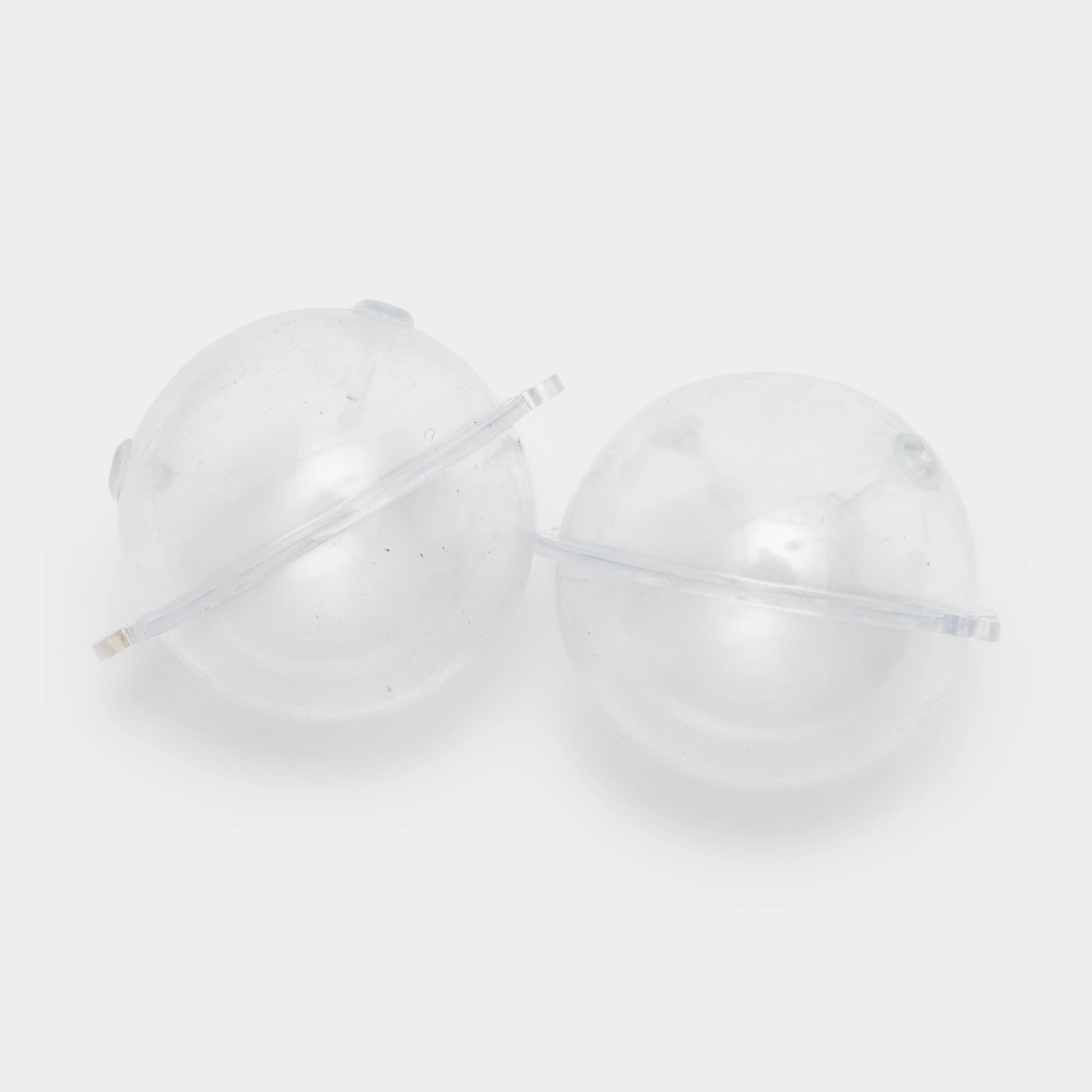 2Pk Bubble Float Xl Clear - Image 3