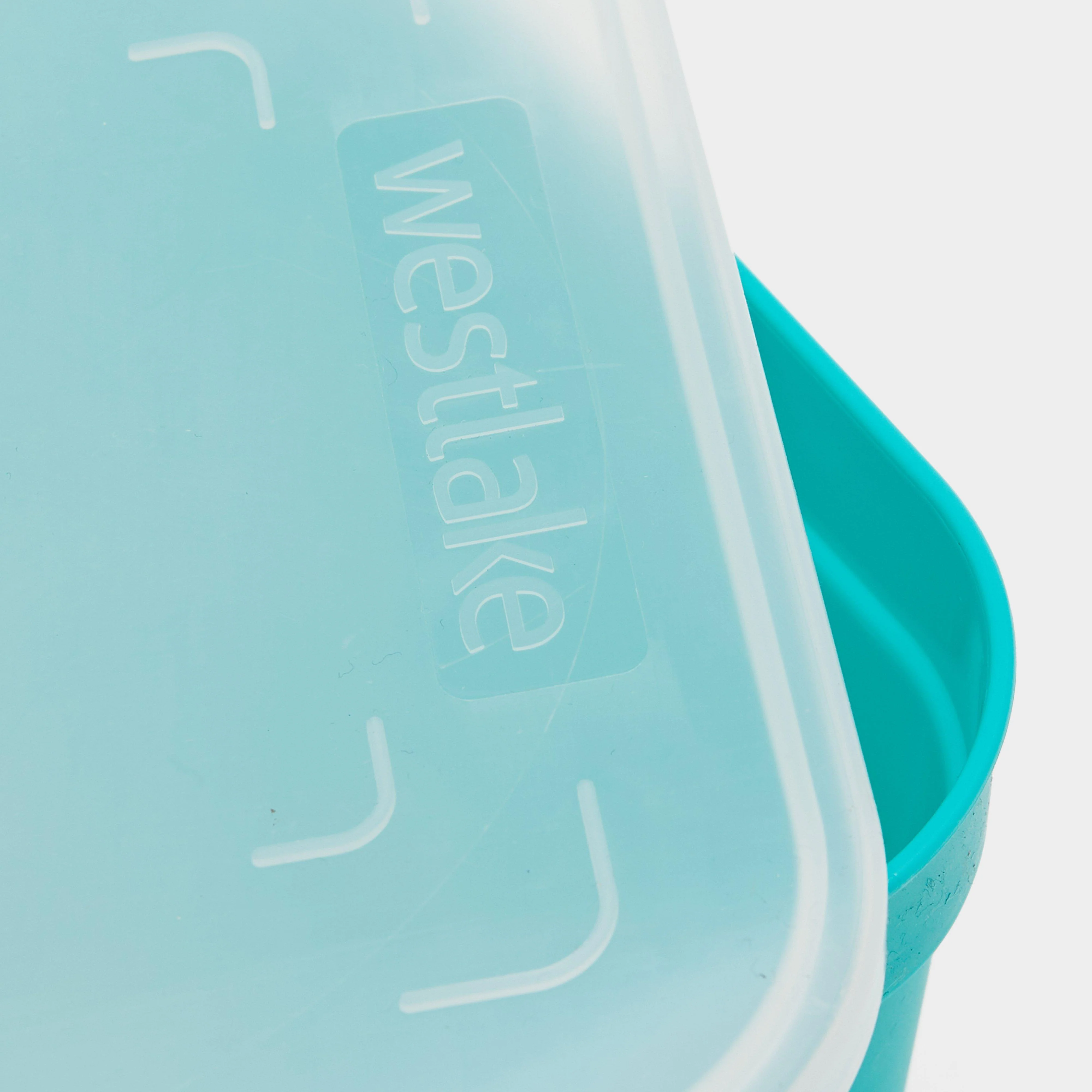 3.3 Pint Pellet Box - Image 3