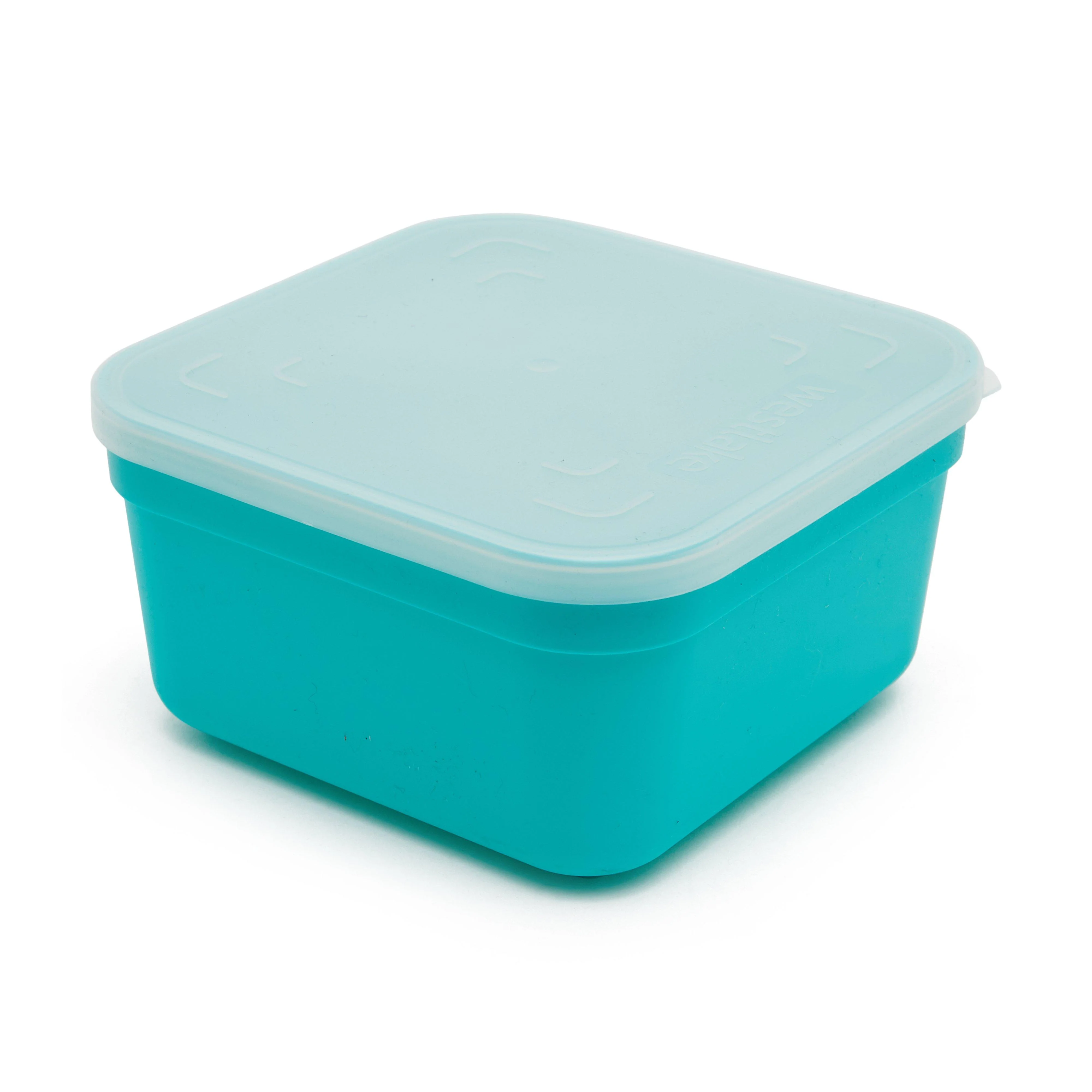 3.3 Pint Pellet Box - Image 4