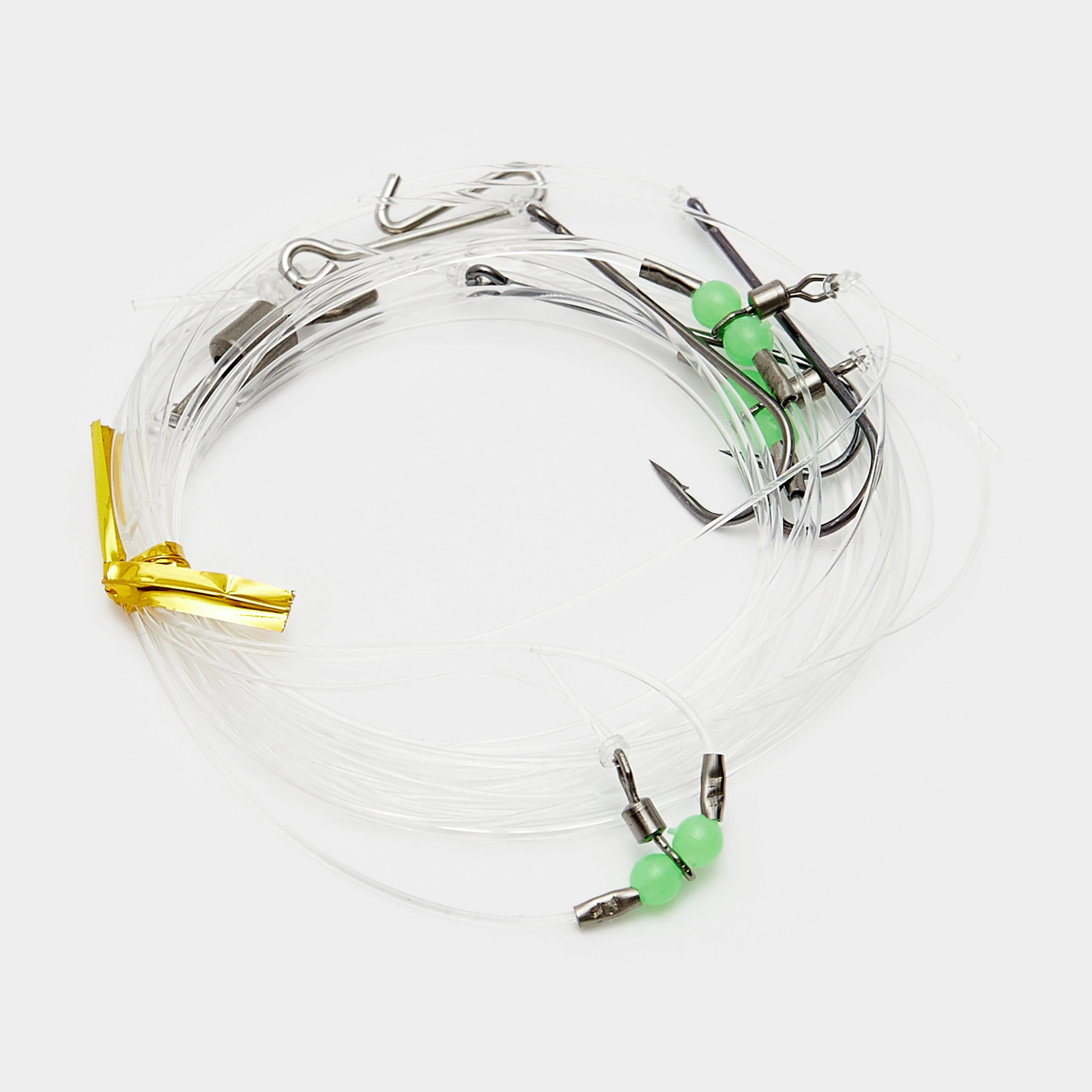 3 Hook Flapper Size 2 - Image 3