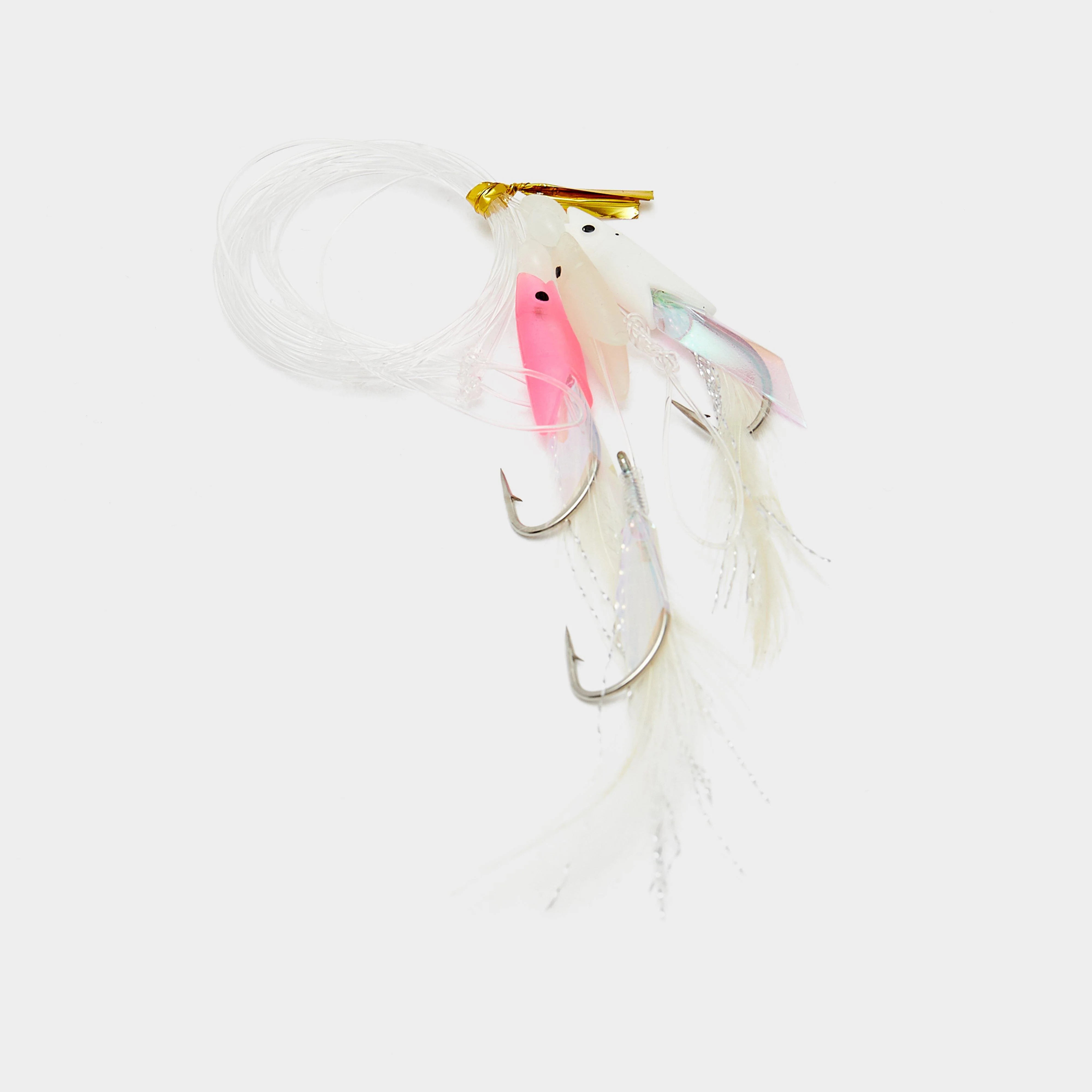 3 Hook Hokkai 1/0 - Image 3