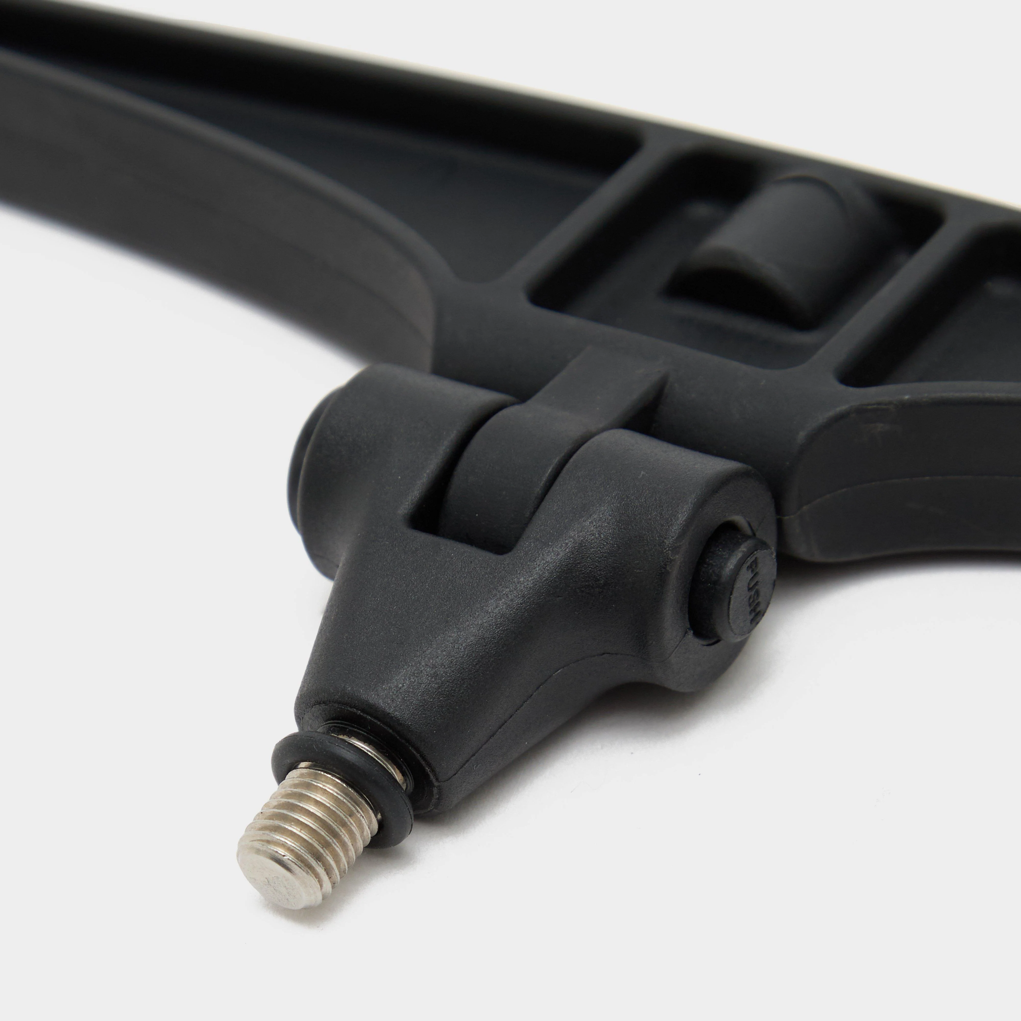 3 Rod Adjustable Buzz Bar - Image 2