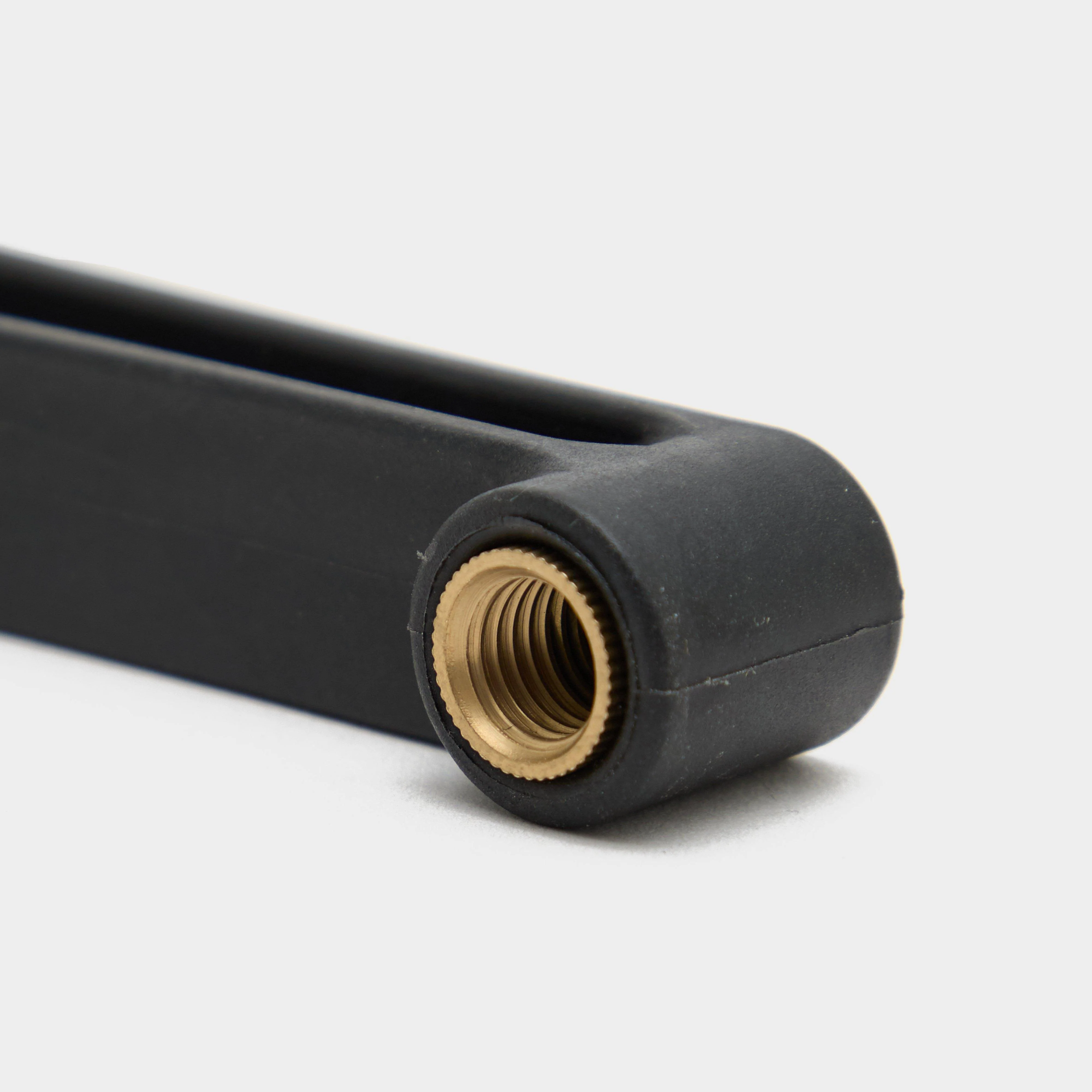 3 Rod Adjustable Buzz Bar - Image 3