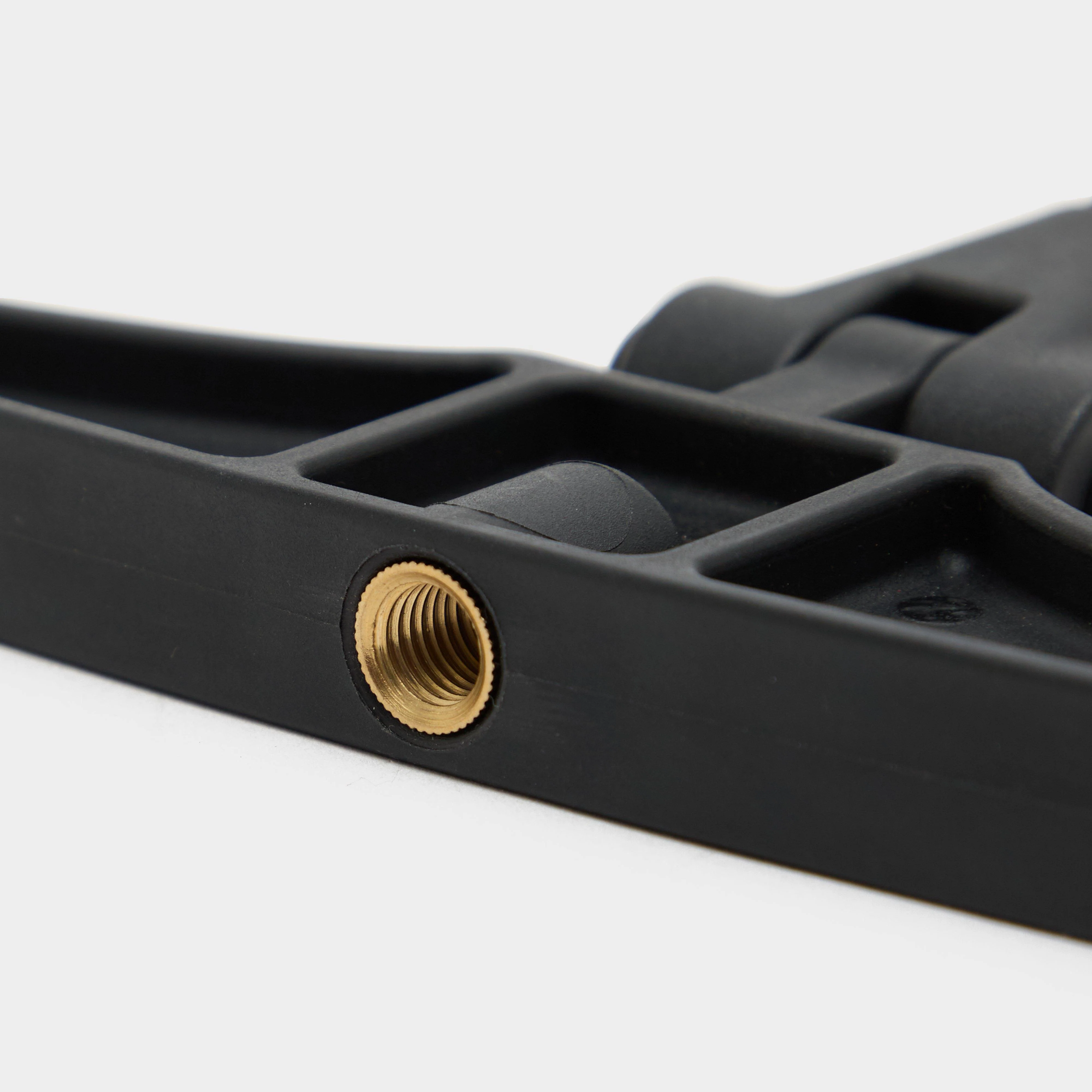 3 Rod Adjustable Buzz Bar - Image 4