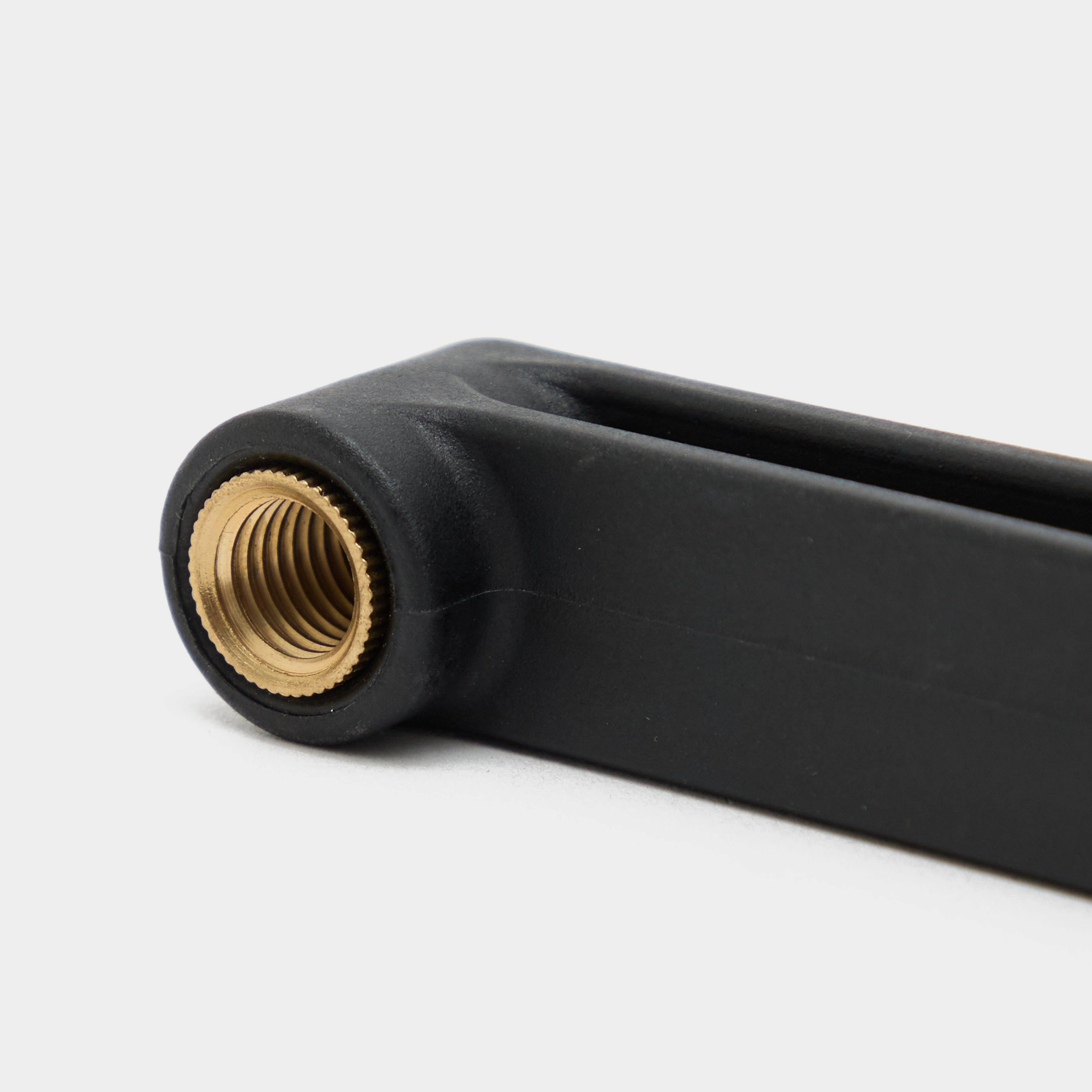 3 Rod Adjustable Buzz Bar - Image 5