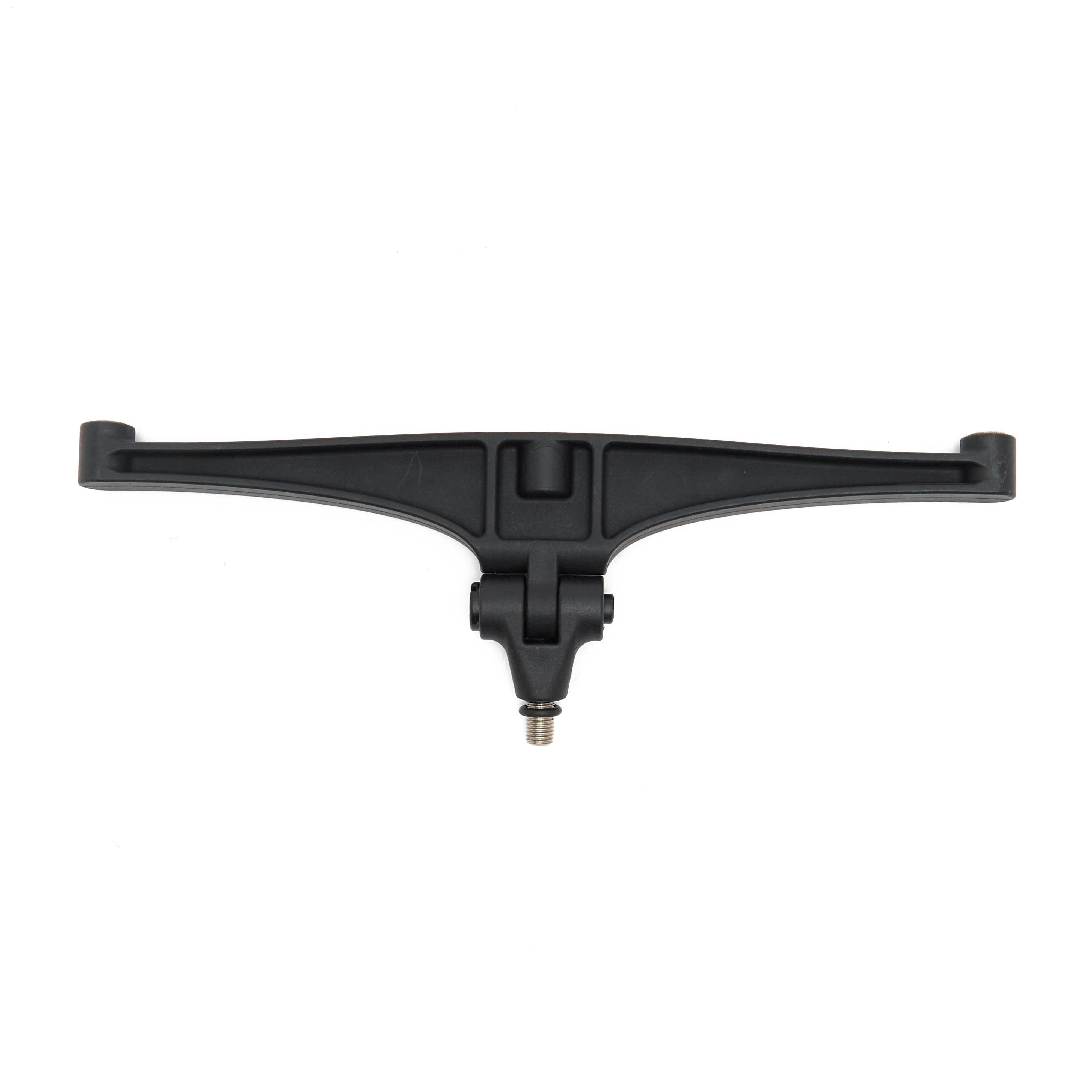 3 Rod Adjustable Buzz Bar - Image 6