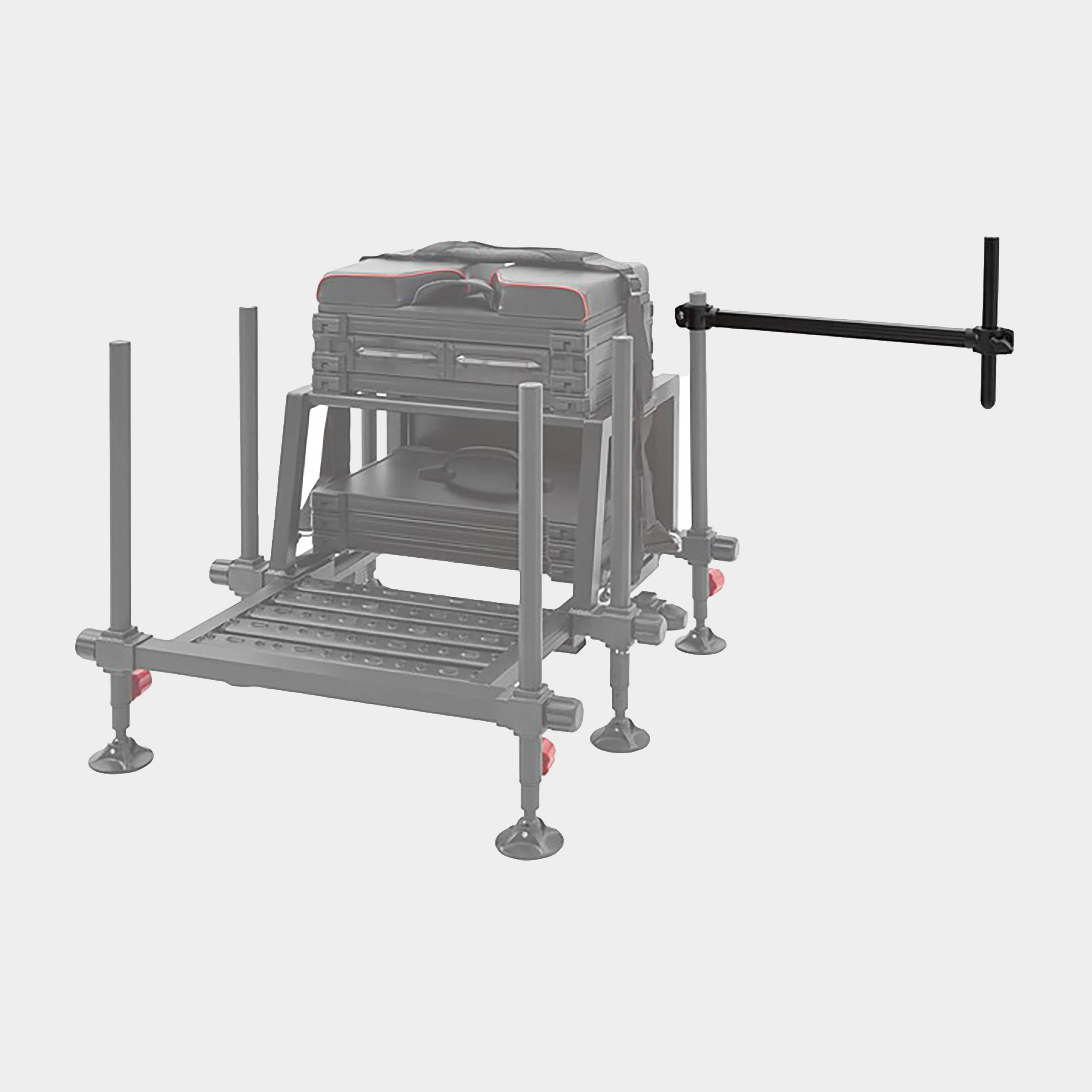 30Cm Arm Plus Upright - Image 2